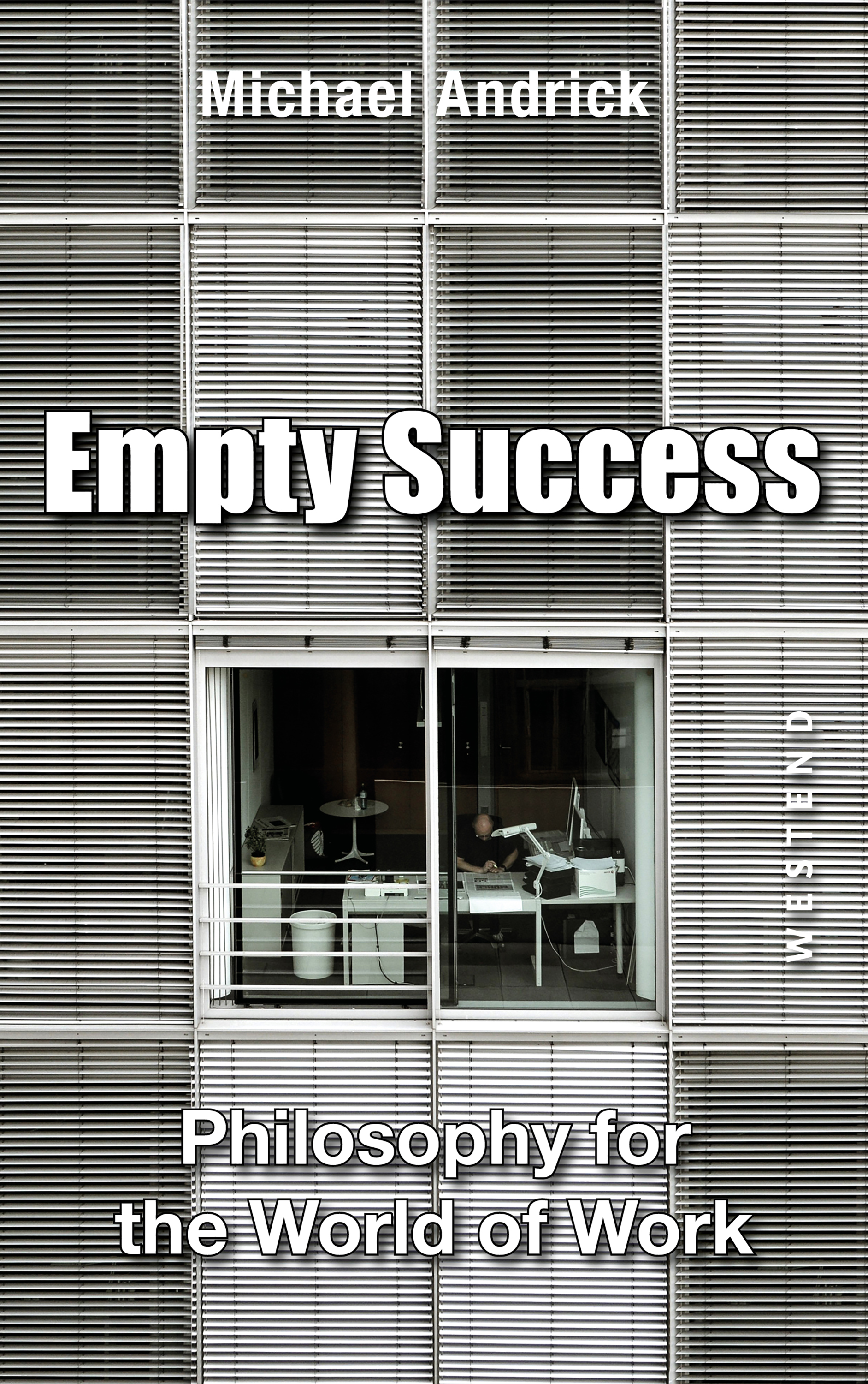 Andrick-Emty Success-300RGB