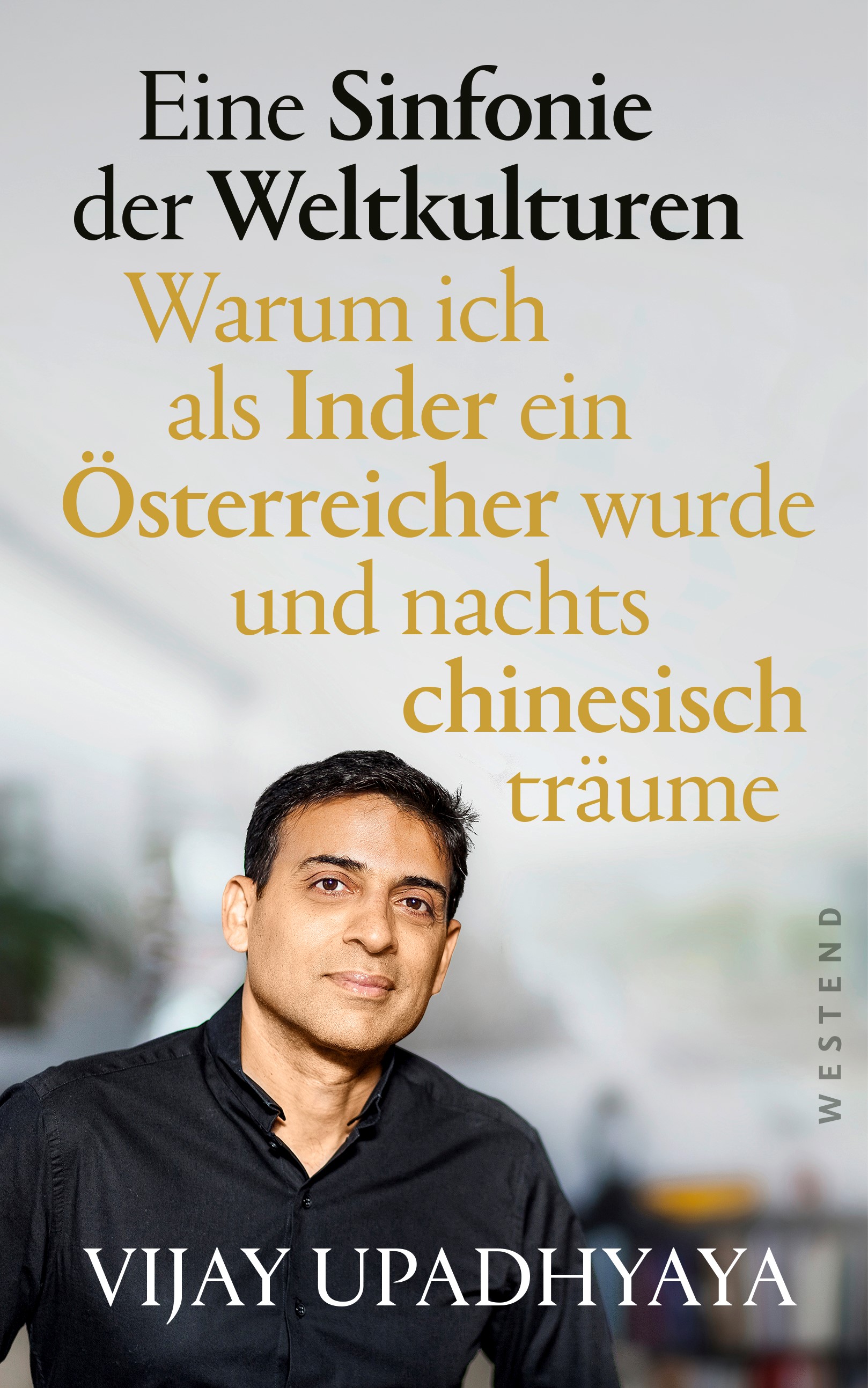 Cover_Upadhyaya_Download