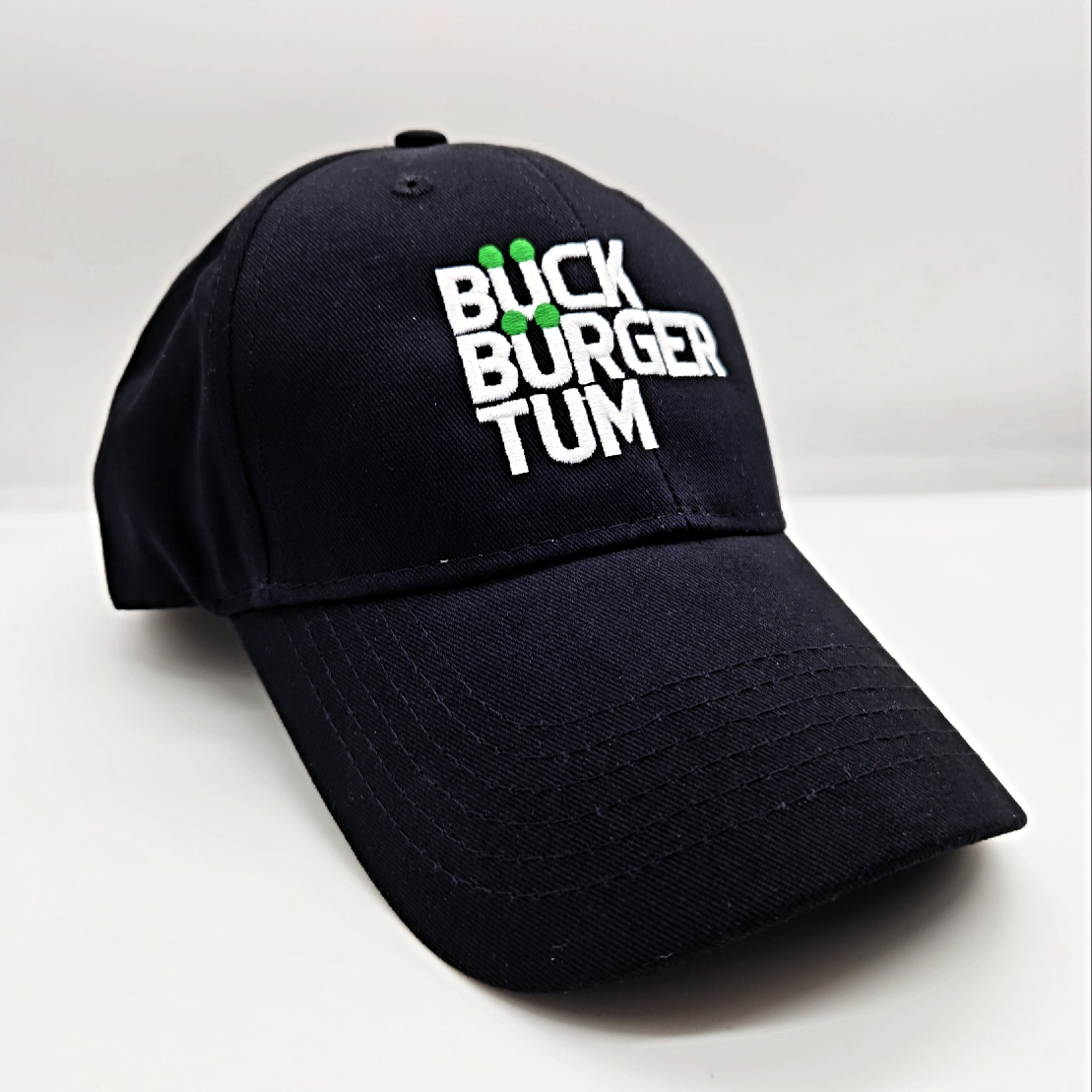 Basecap_Bueckbürgertum