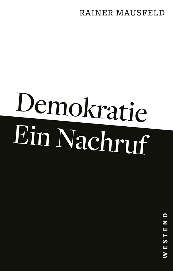 Mausfeld_Demokratie_Ein Nachruf_95RGB