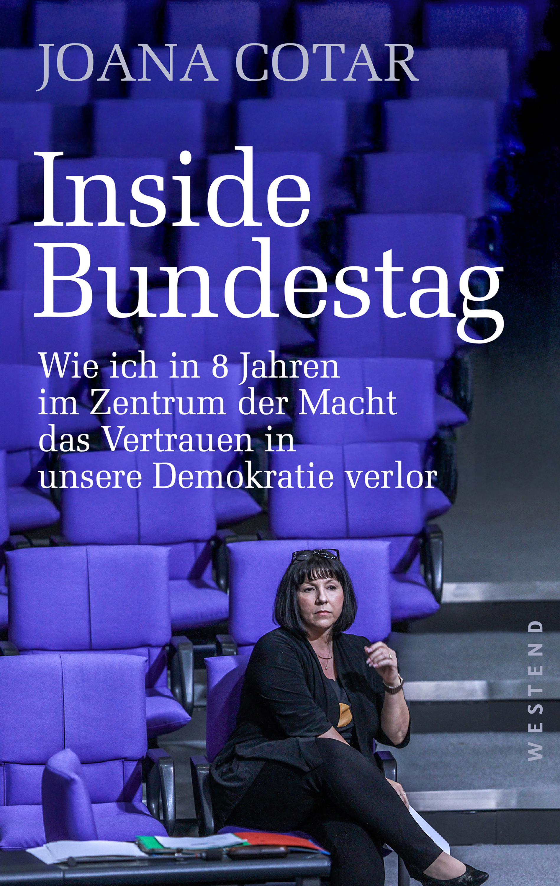 Cotar_Inside Bundestag_300RGB