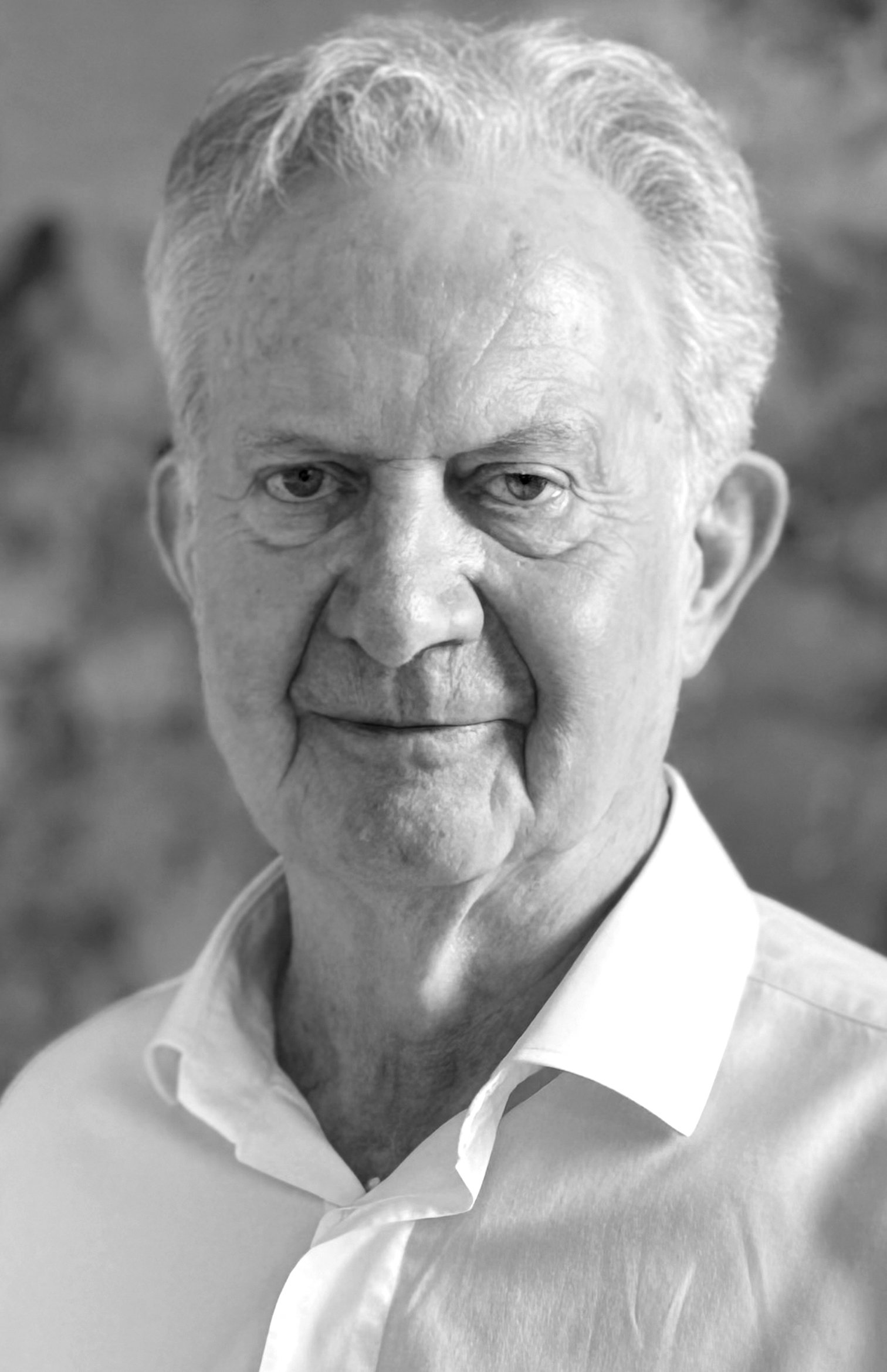 Martin-MiddekeChristiane-Middeke