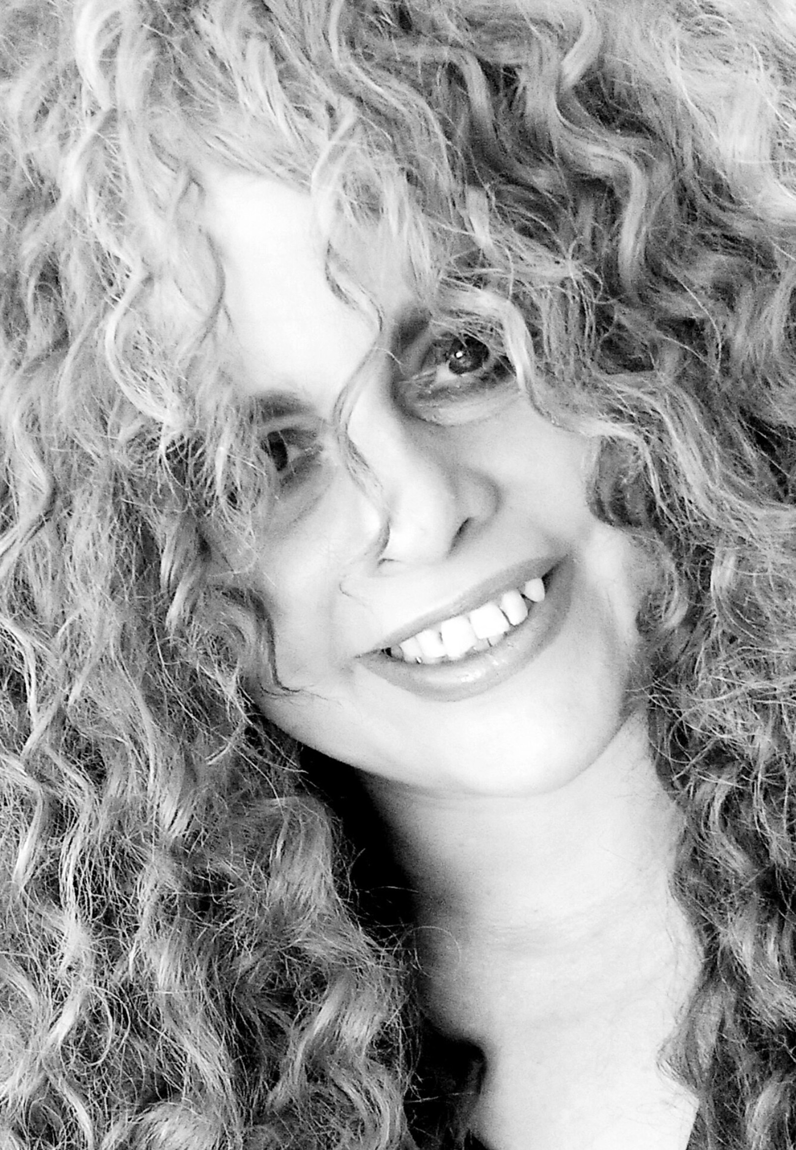 Schindler_Autorenfoto_(c)_Privat