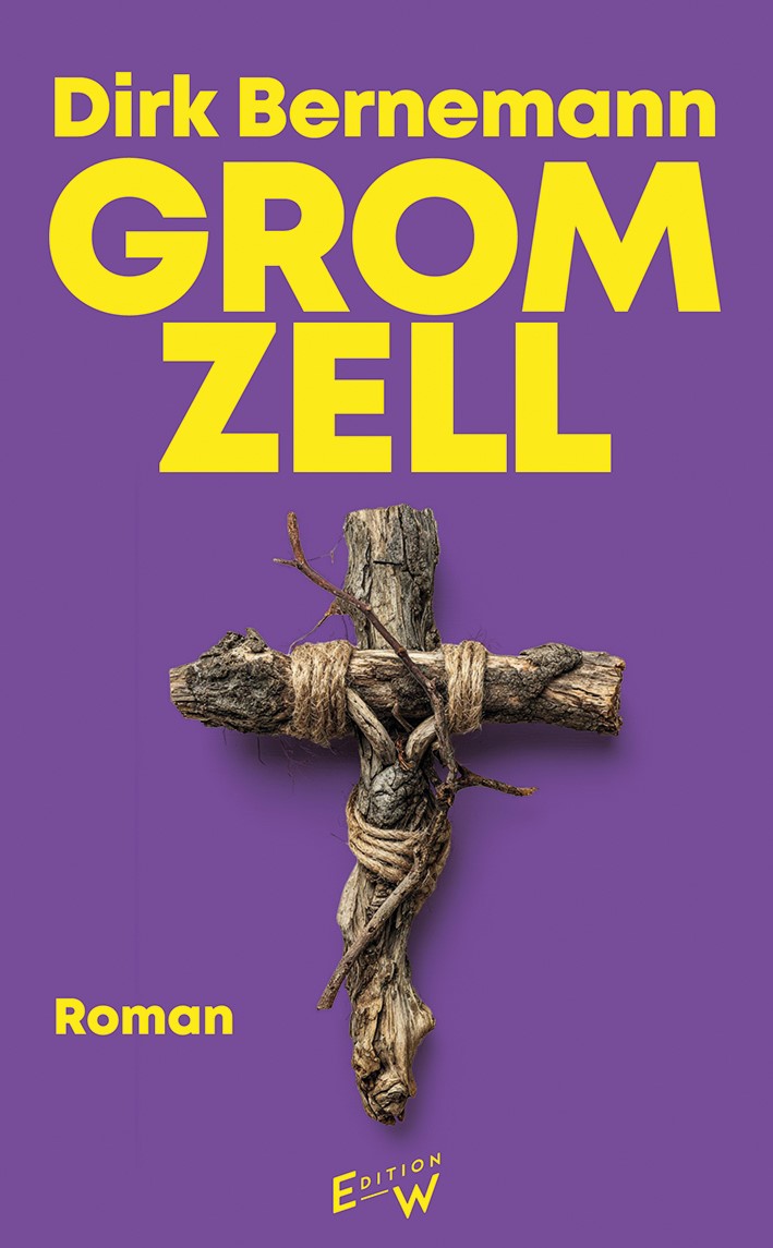 Bernemann_Gromzell-300RGB