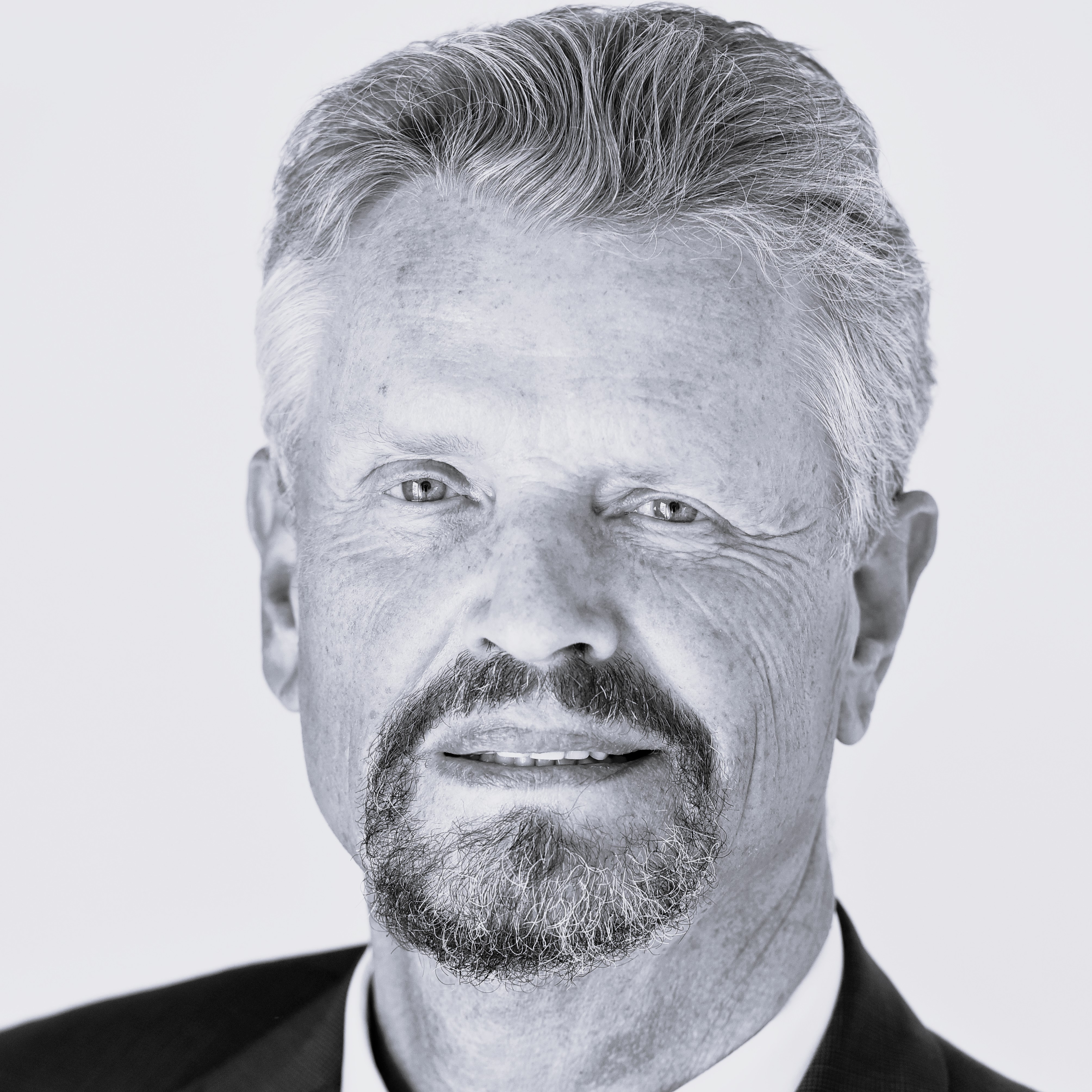Gernot_Erler_Autorenfoto