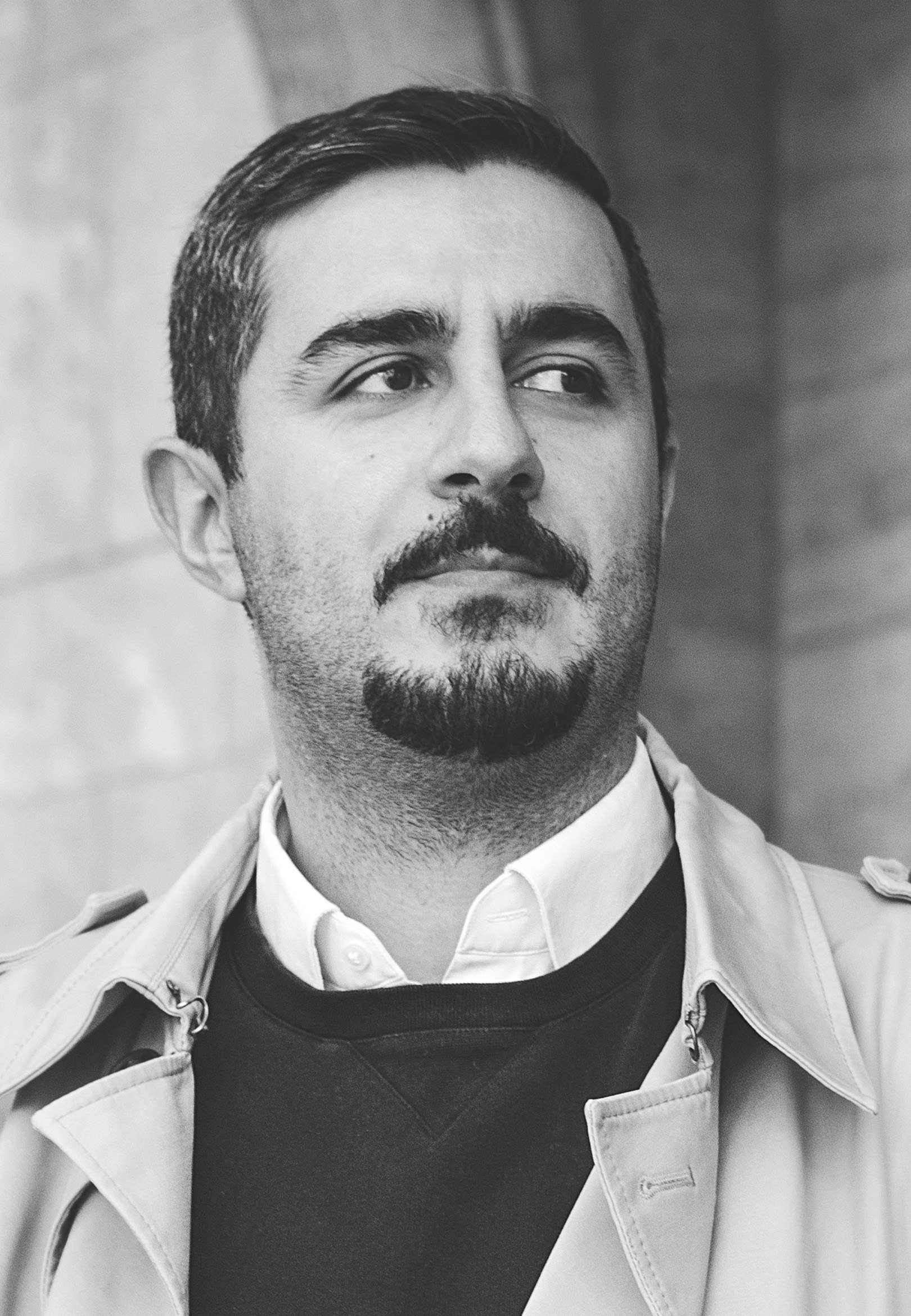 Alkaidy_Autorenfoto_(c)Annett_Cardinale