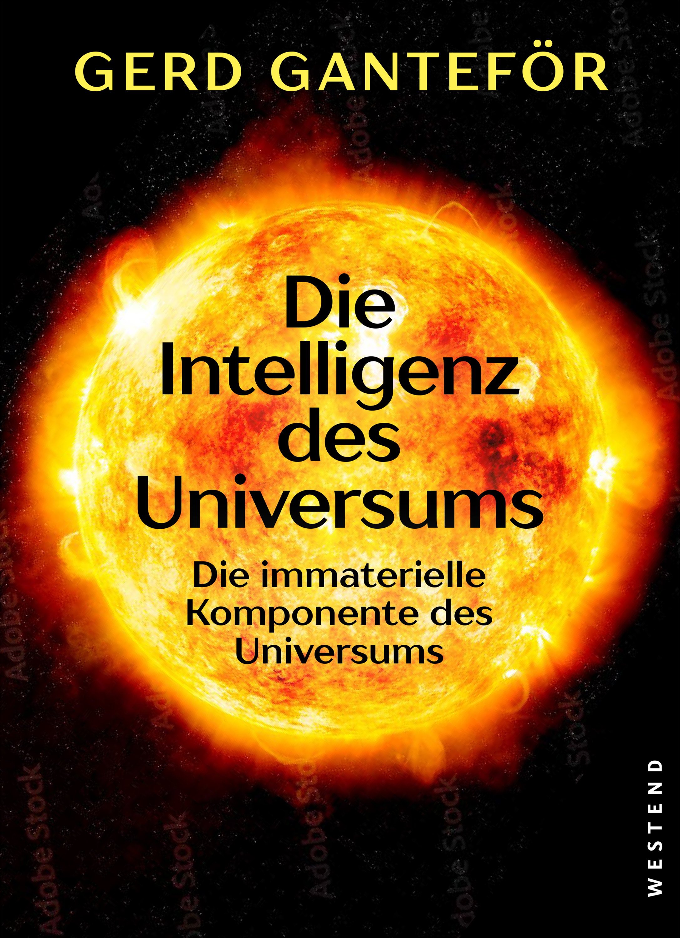 9783987913464_Universum_Coverdownload