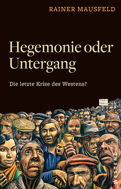 Mausfeld_Hegemonie oder Untergang_95RGB