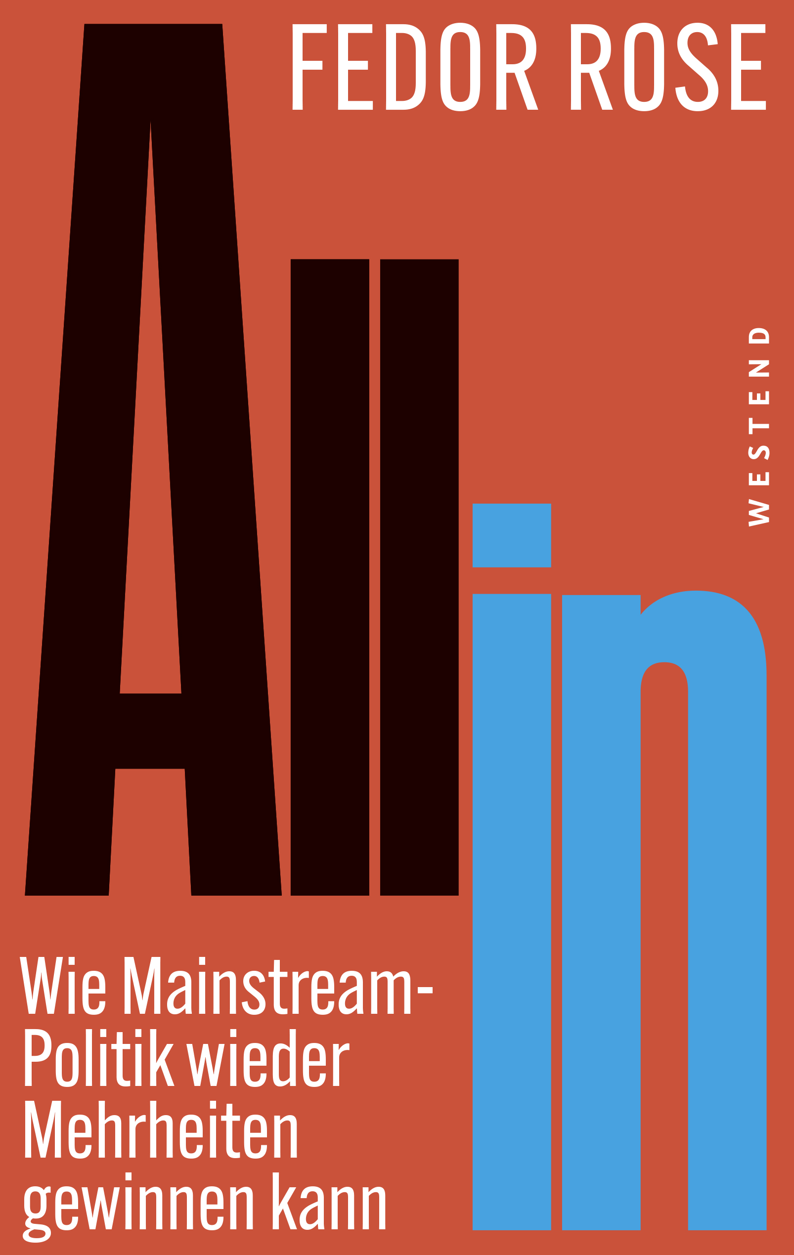 Rose-All-In_Coverdownload