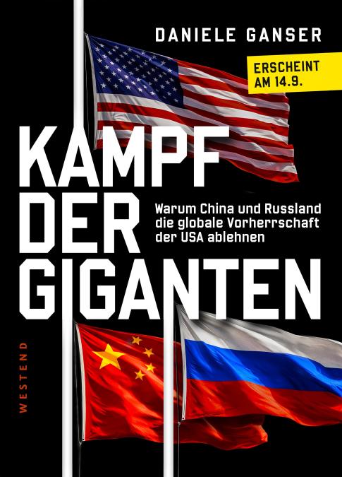 ganserneu