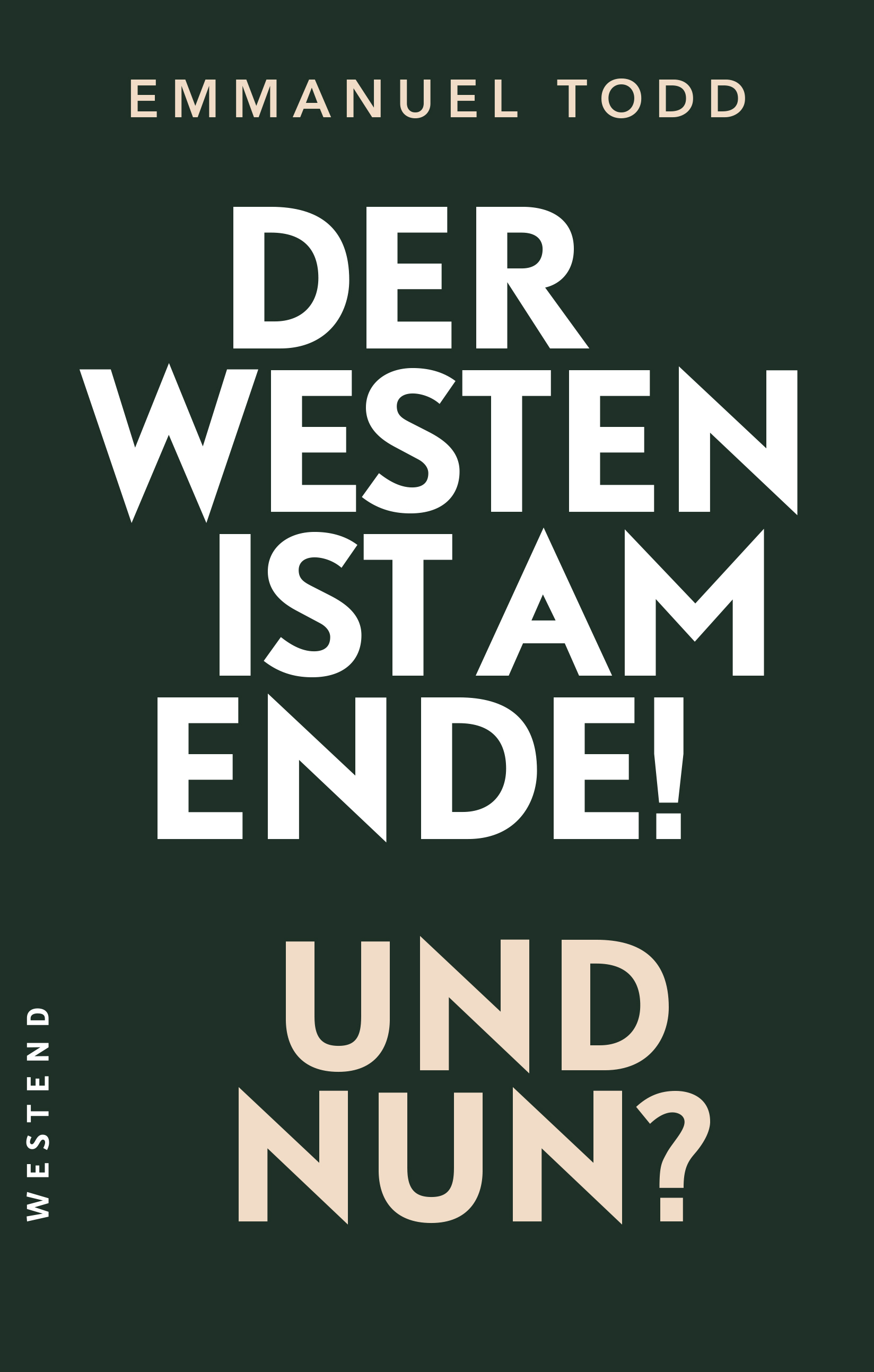 Todd_Der Westen ist am Ende_Download_300RGB