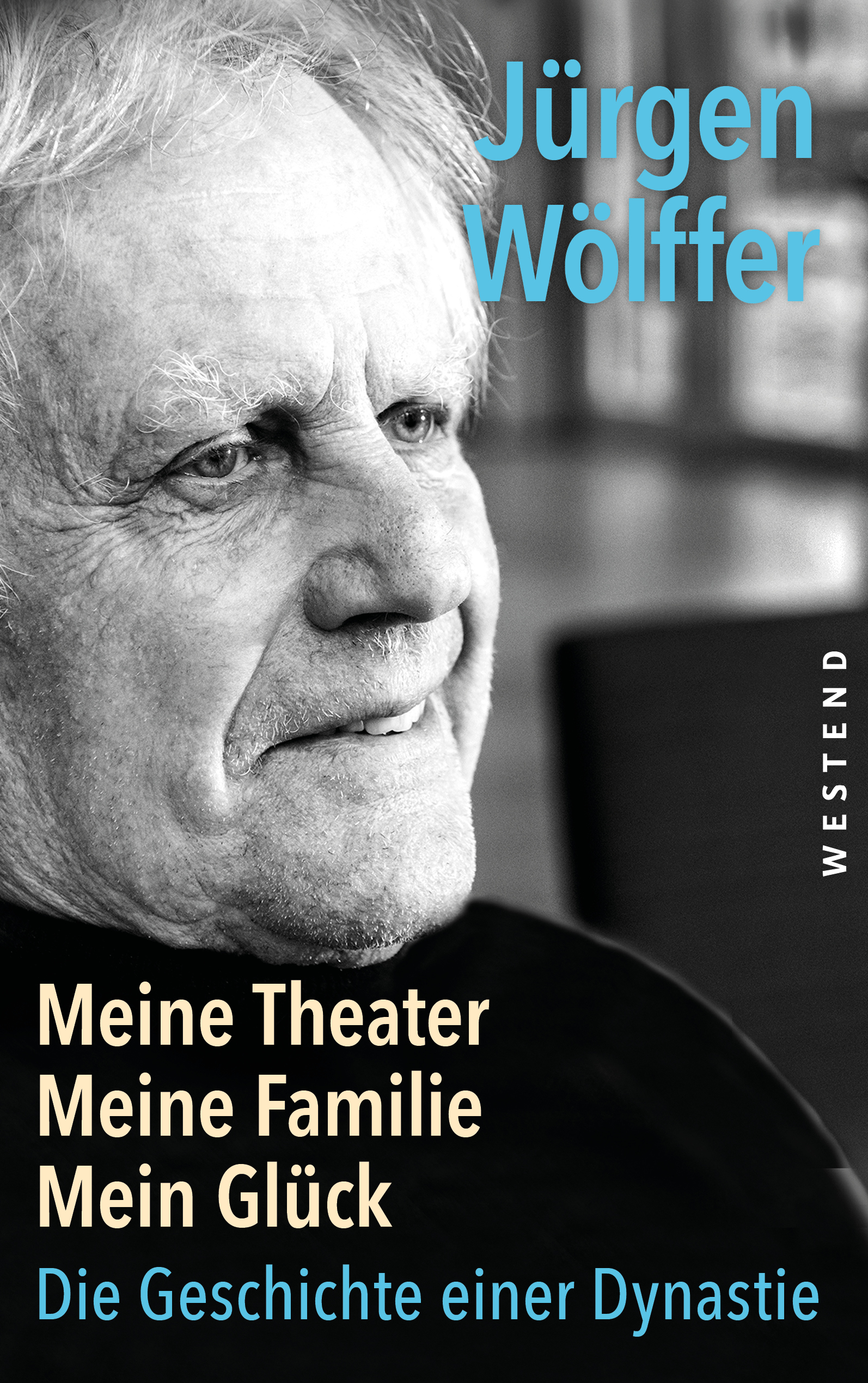 Woelffer-Mein-Theater-300RGB