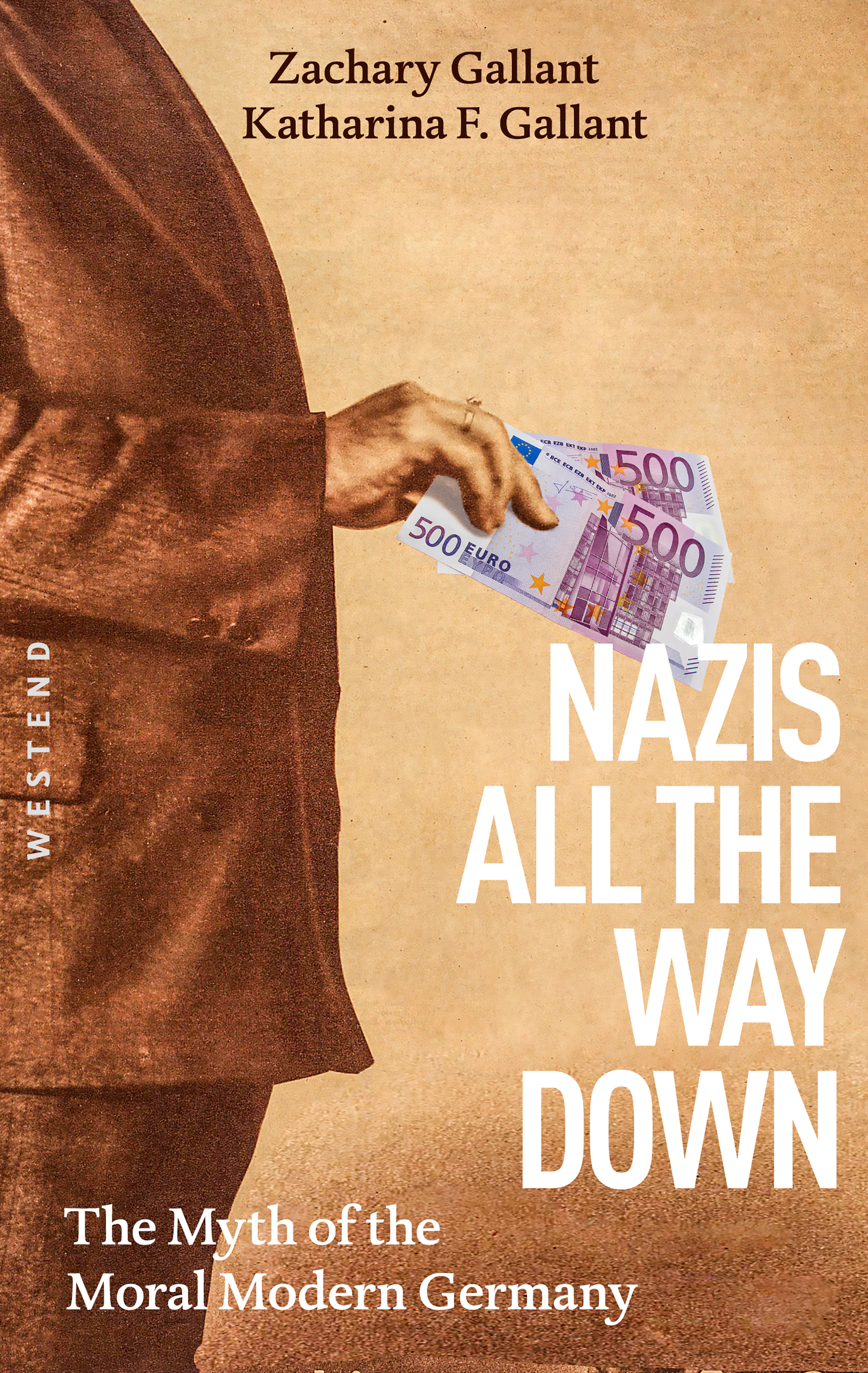 gallant_nazis_cover
