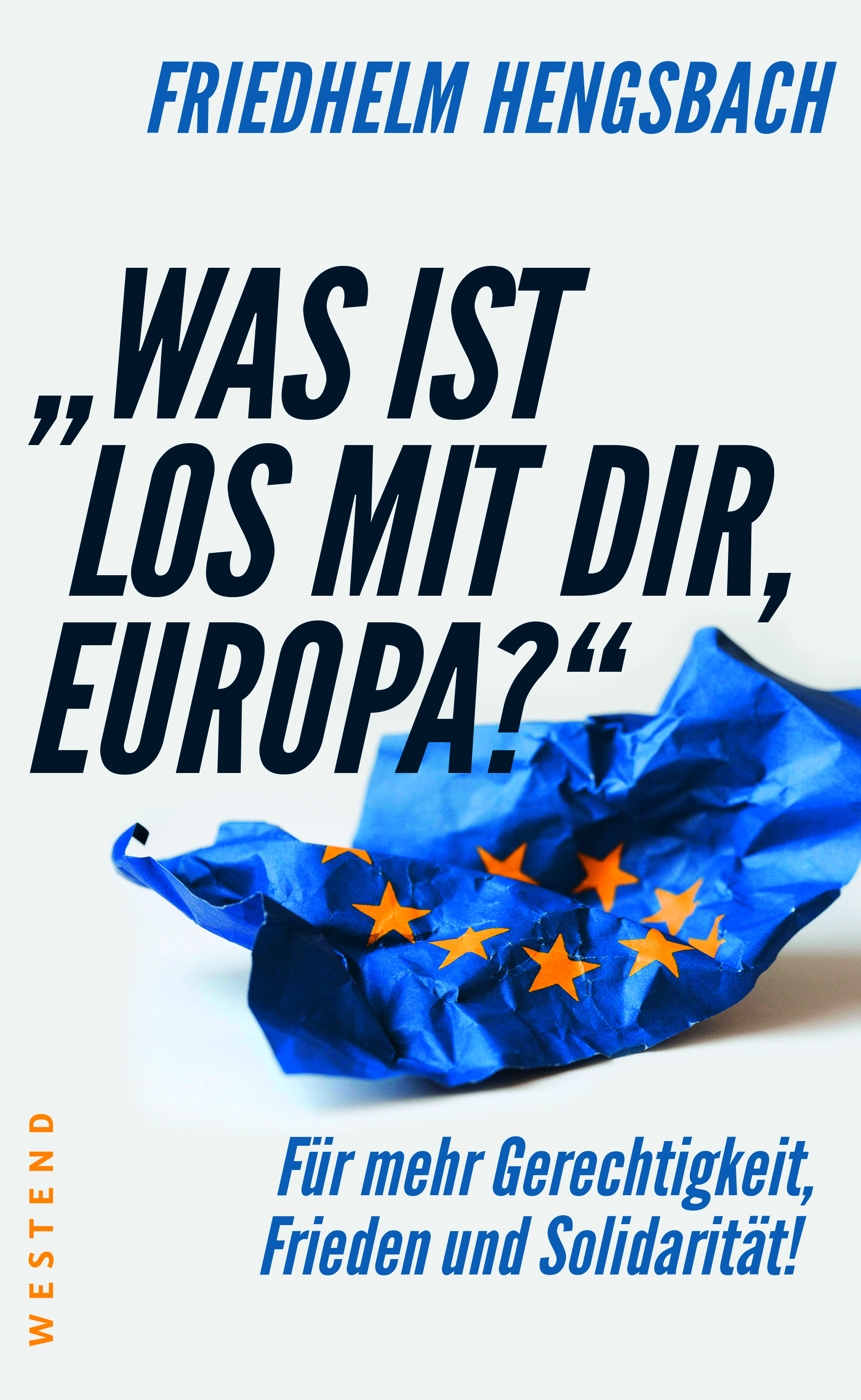 Hengsbach_Was-ist-los-Europa_300CMYK
