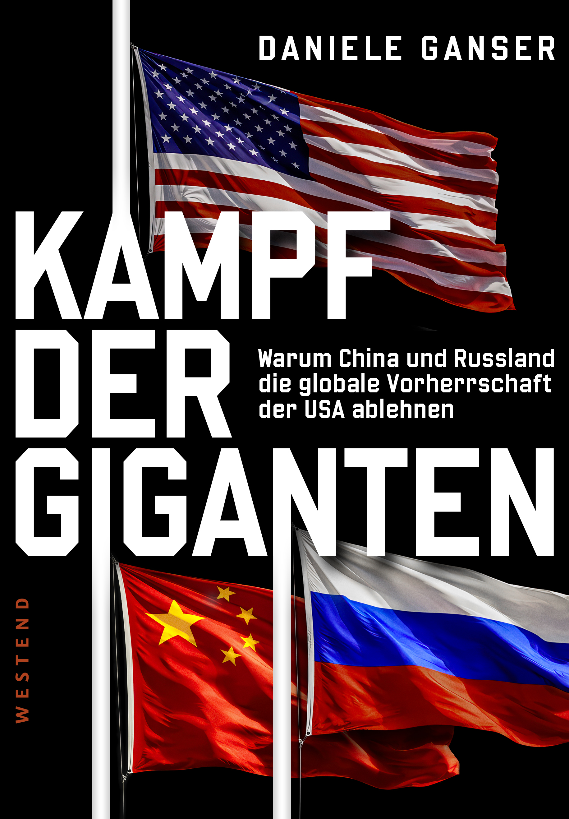 Coverdownload_Ganser_Giganten
