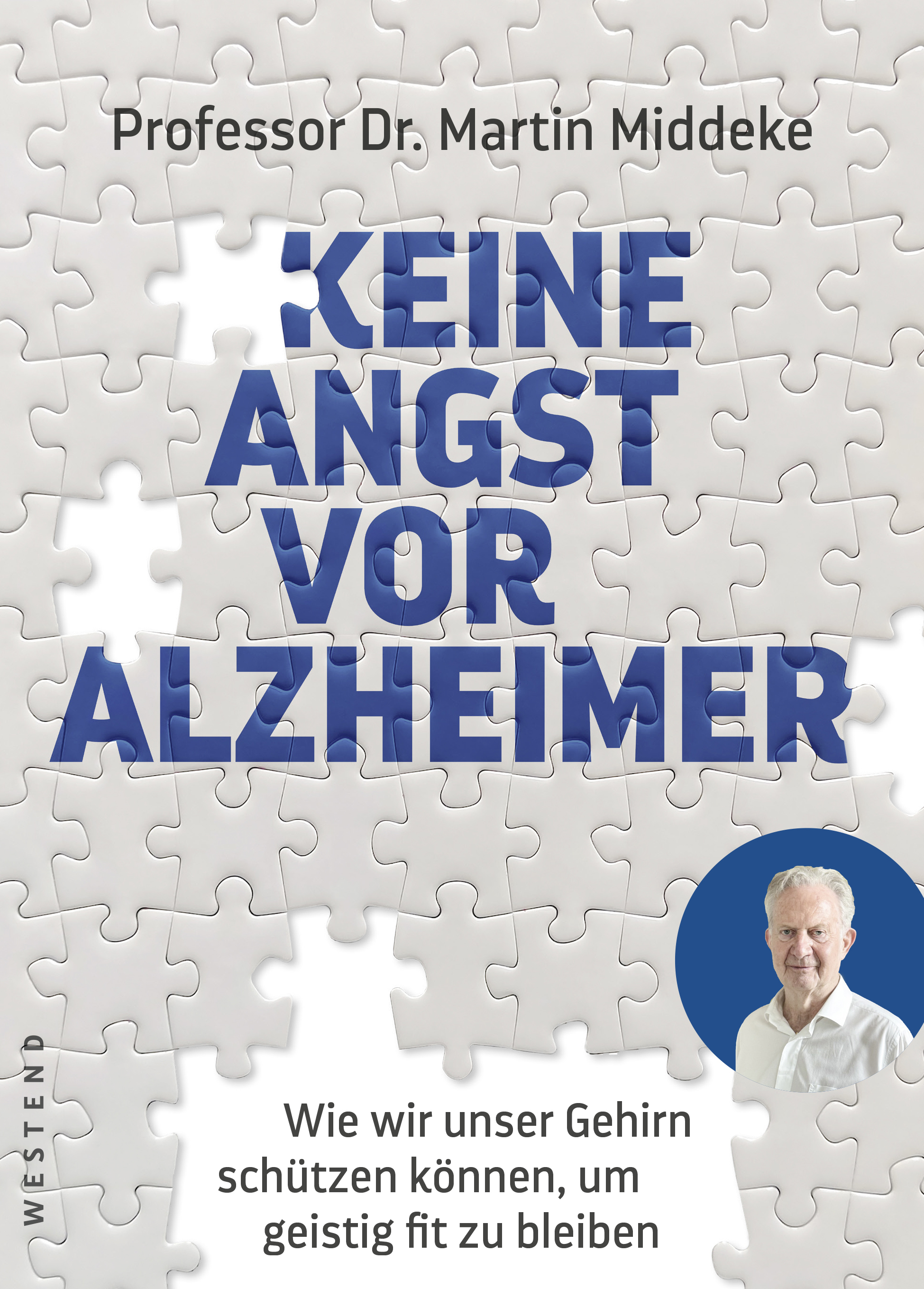 Middeke_Keine Angst vor Alzheimer_Download_300RGB