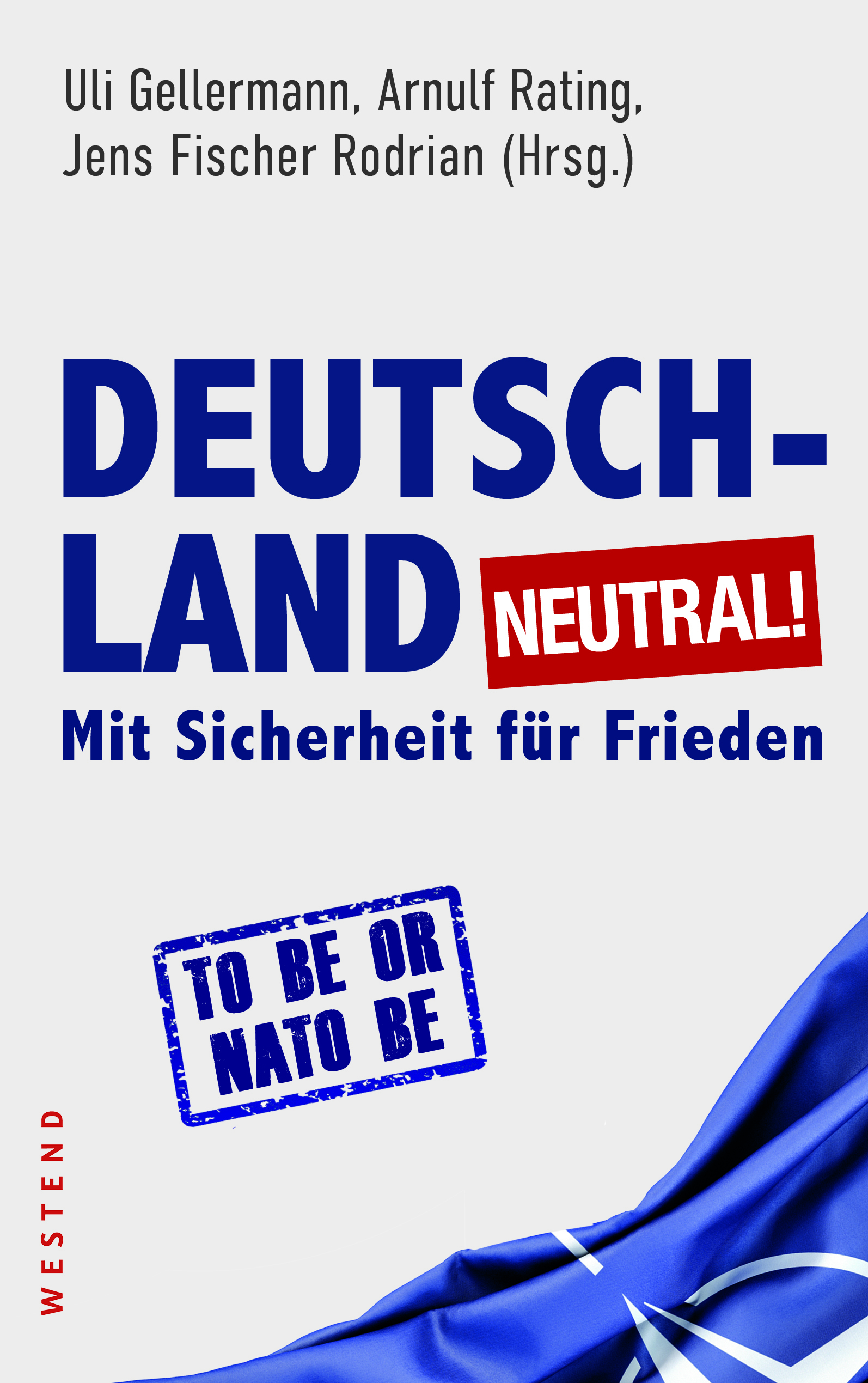 Gellermann-Deutschland_neutral-Coverdownload
