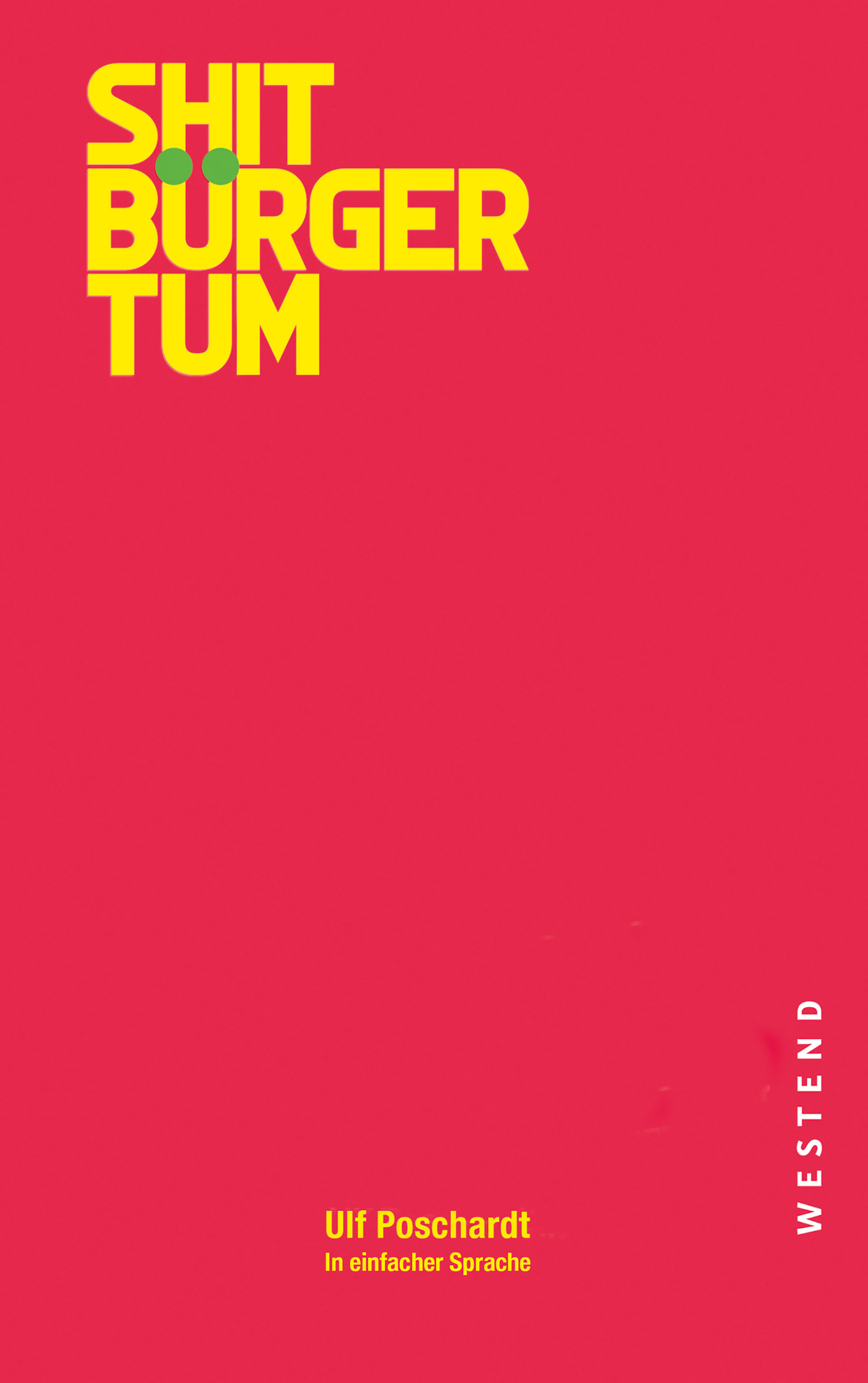 9783987913372_Shitbürgertum_einfacheSprache_Coverdownload