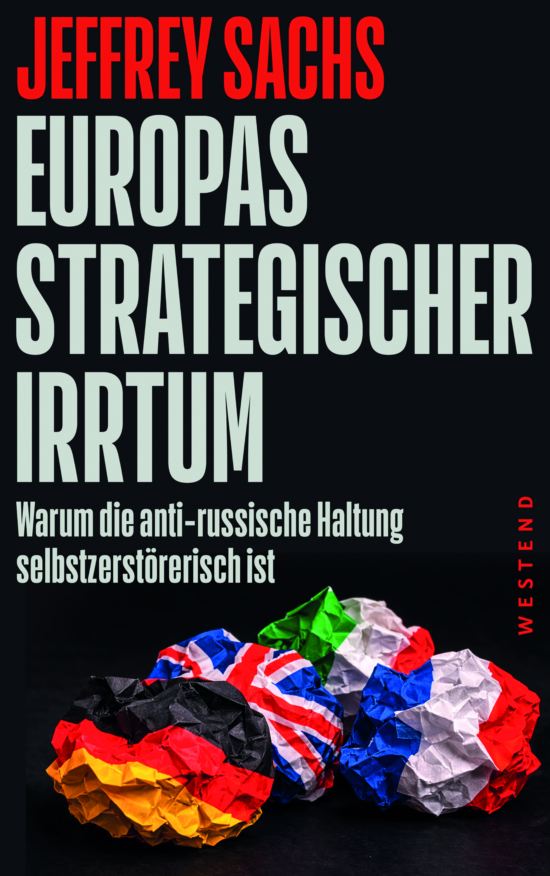 Sachs_Europas_Irrtum_300RGB
