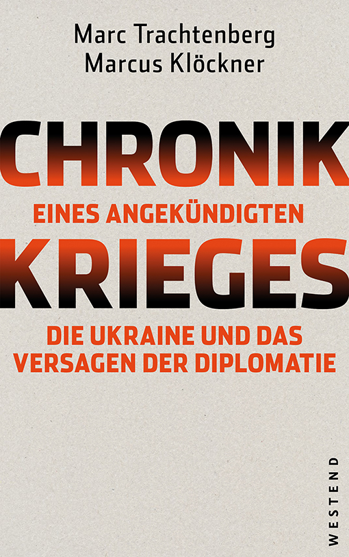 Kloeckner-Trachtenberg_Chronik_eines_Krieges_300RGB