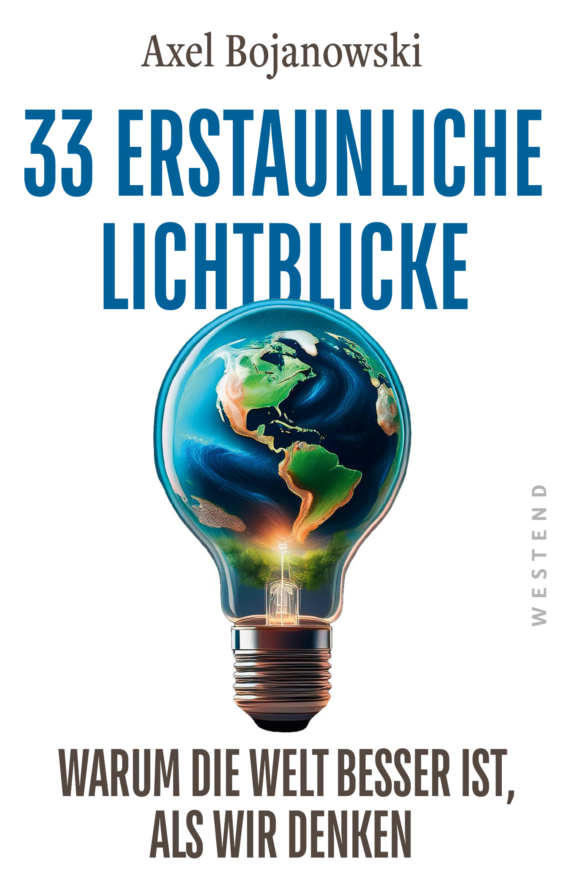 Bojanowski_33 Lichtblicke_300RGB