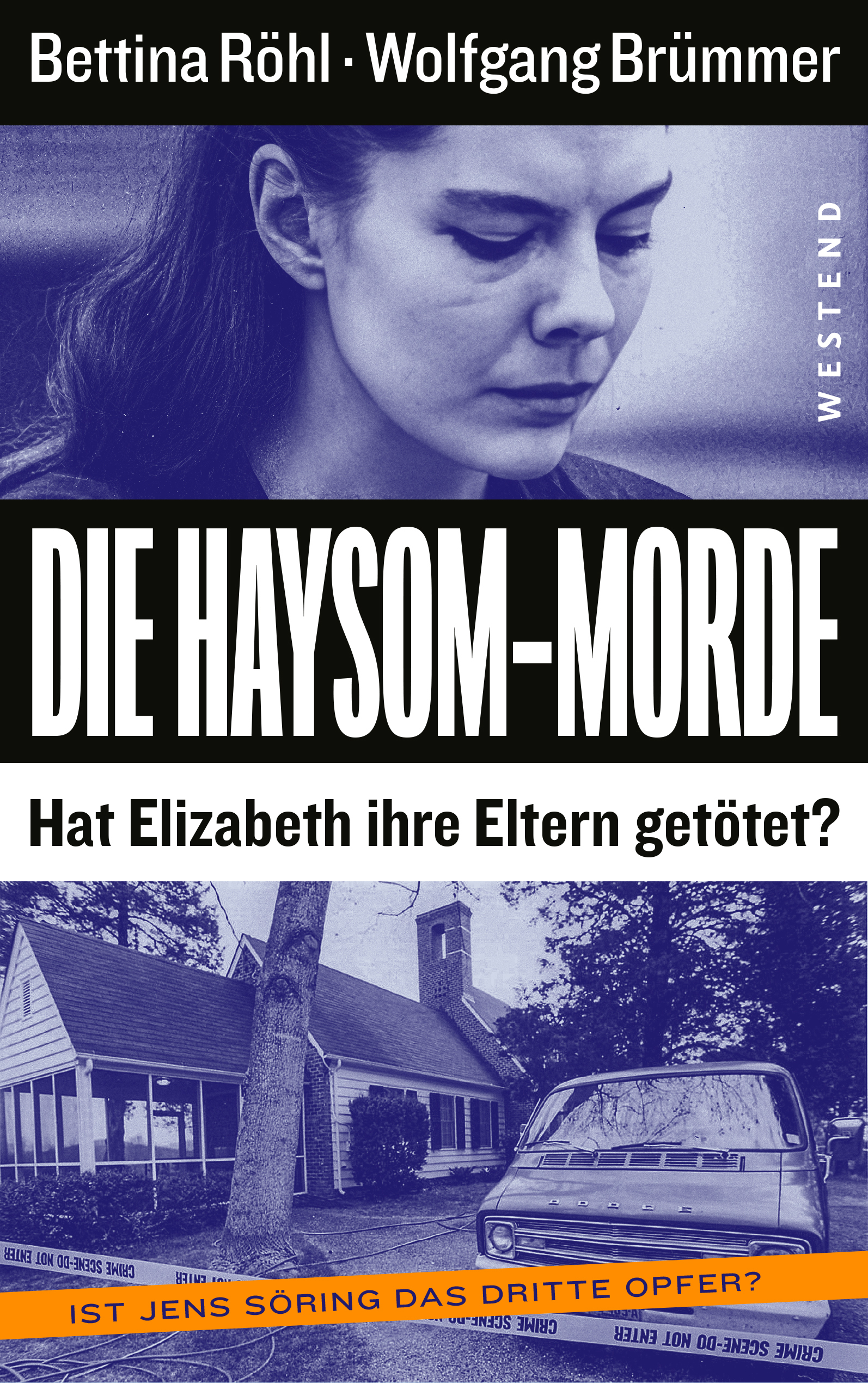 Roehl_Bruemmer_Haysom_Morde_Download_300RGB