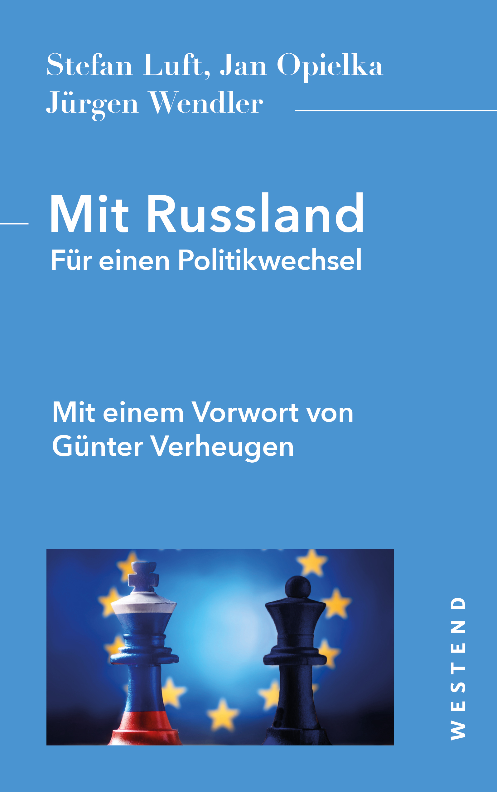 9783987913303_mit_Russland