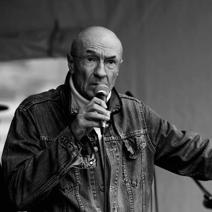 Autorenfoto_Uli_Gellermann_(c)Privat