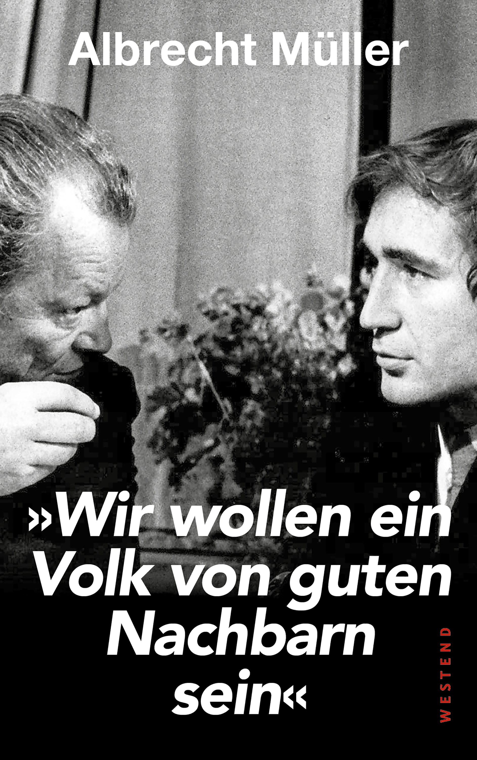 9783987913204_Müller_Ein_Volk_Coverdownload