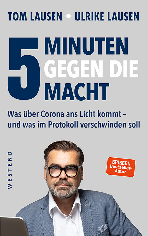 Lausen-Inside Corona Politik-95RGB