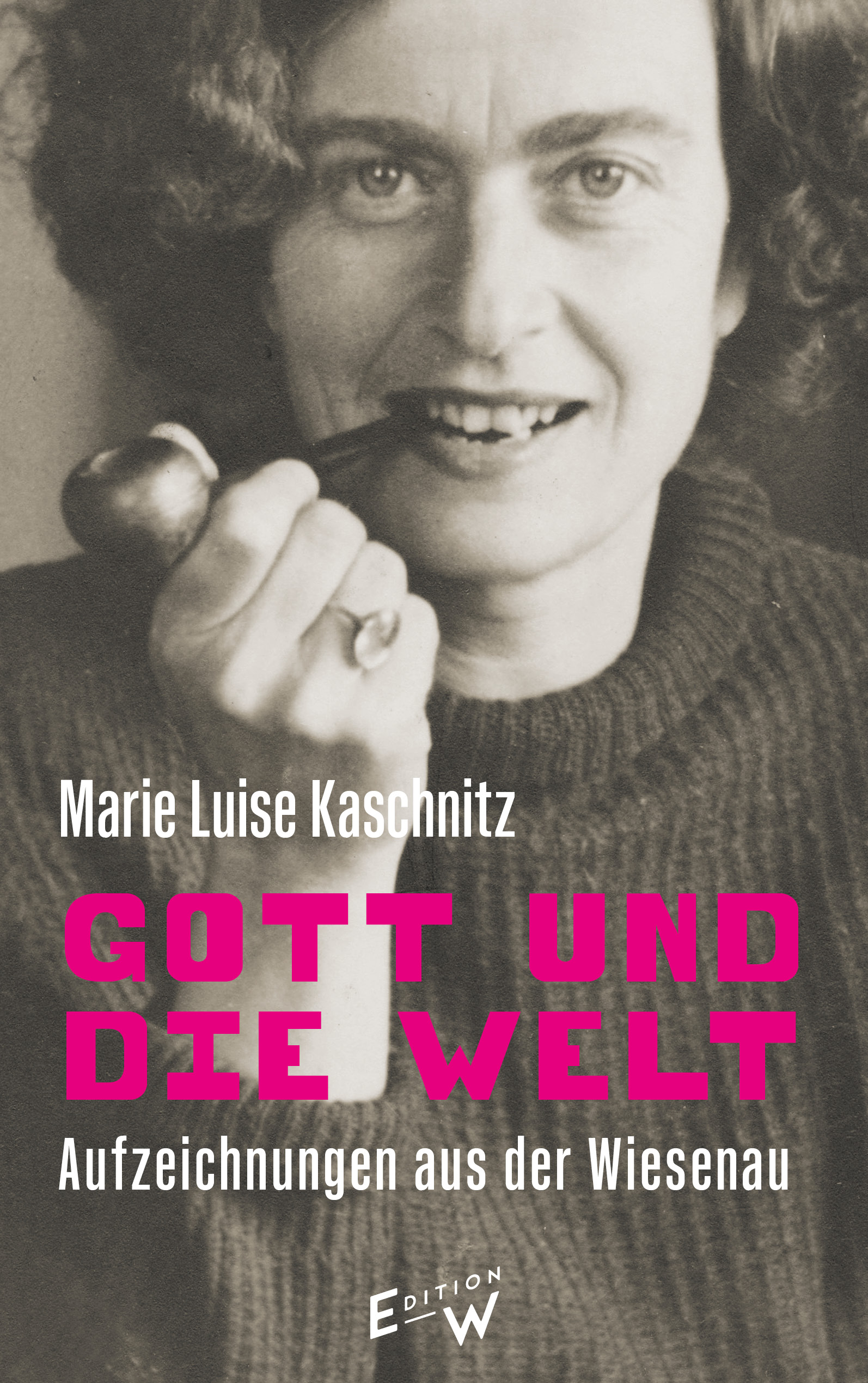 Kaschnitz-gott und die Welt-300RGB
