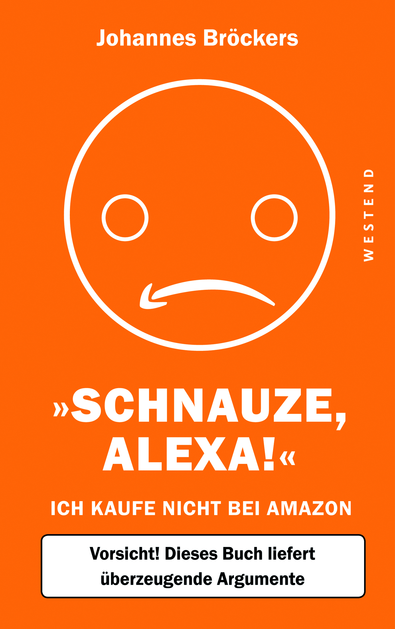 Bröckers-SchnauzeAlexa-Amazon-e-CMYK300