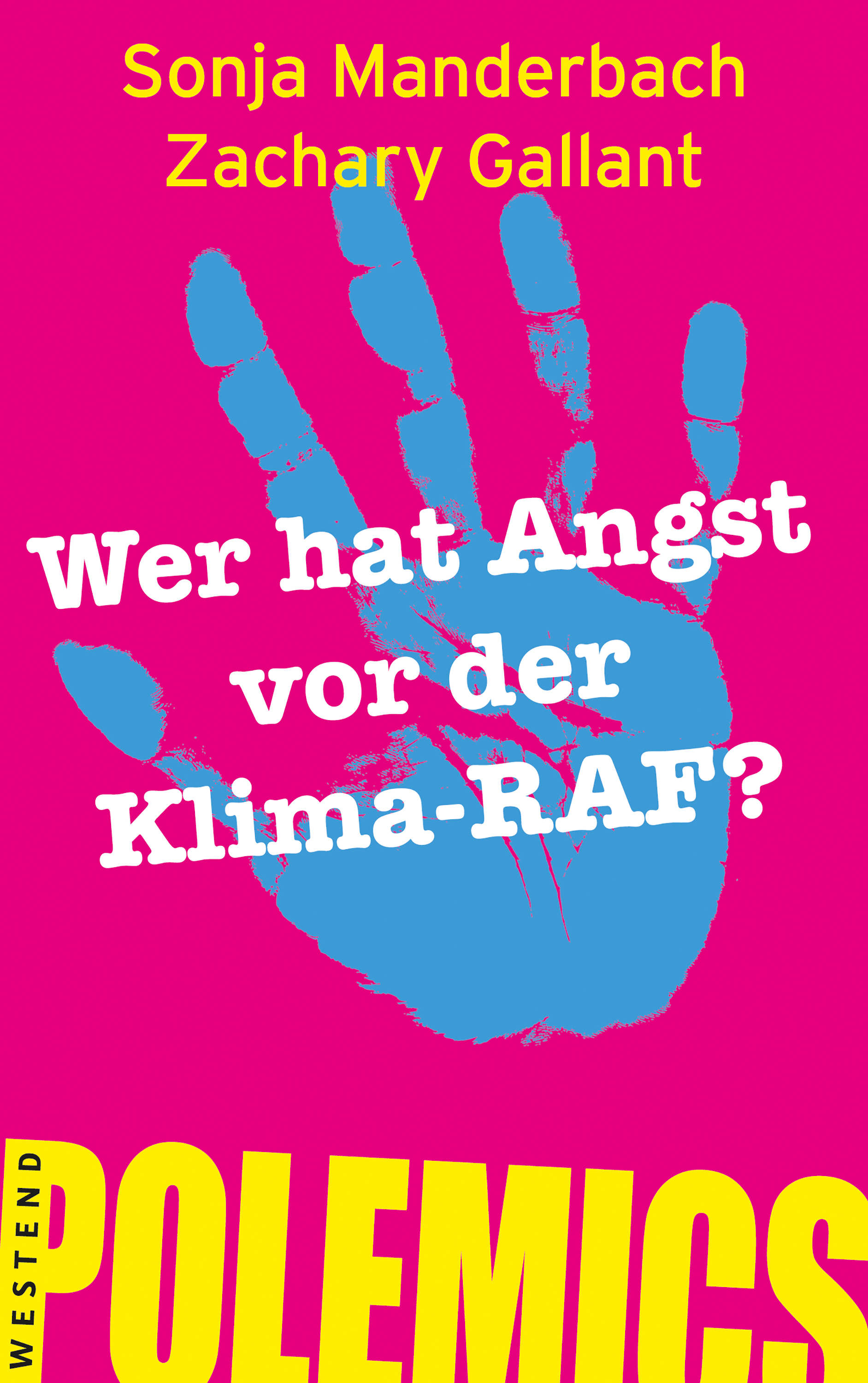9783987913242_klima_RAF