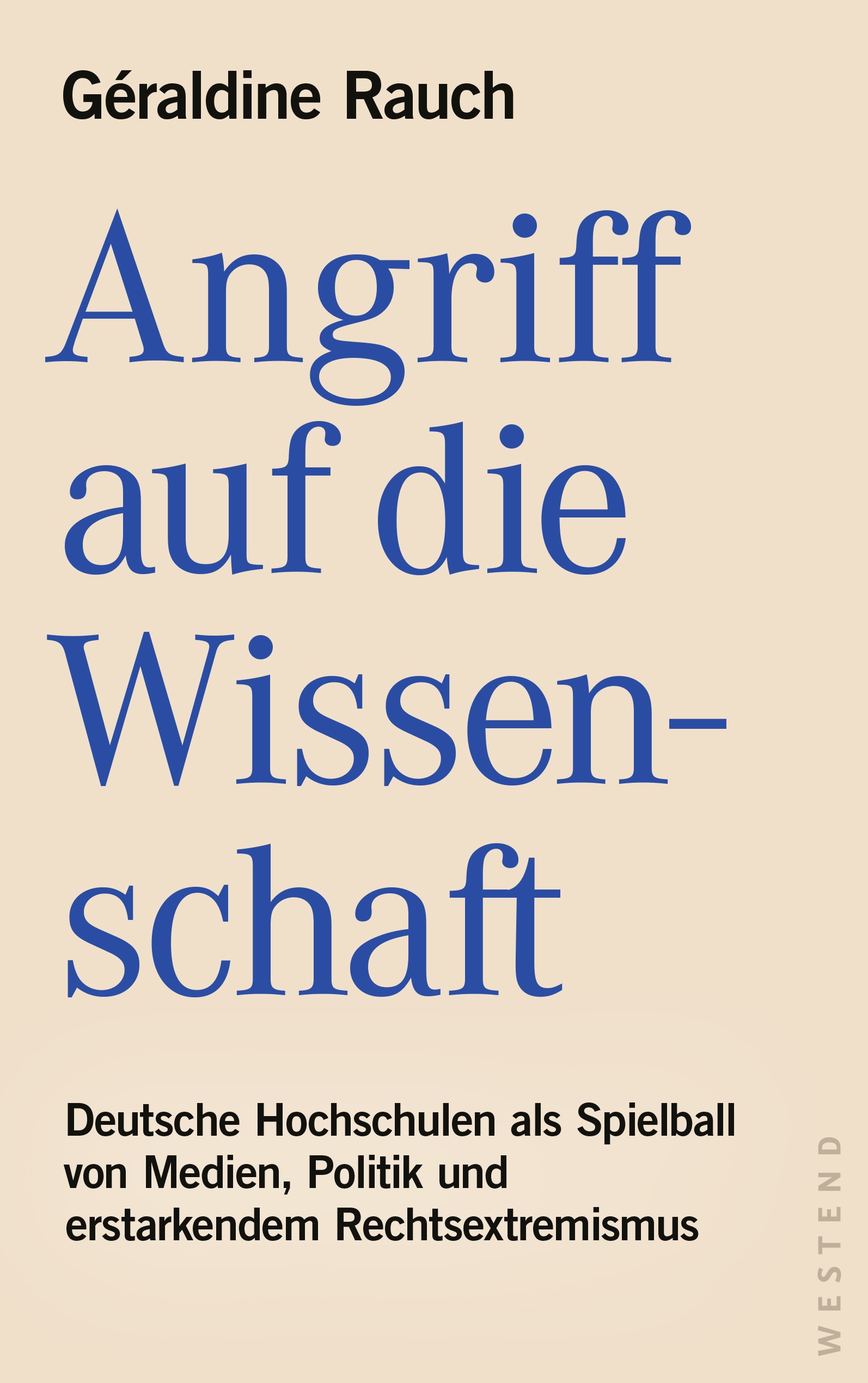 Rauch_Wissenschaft_Download_300RGB