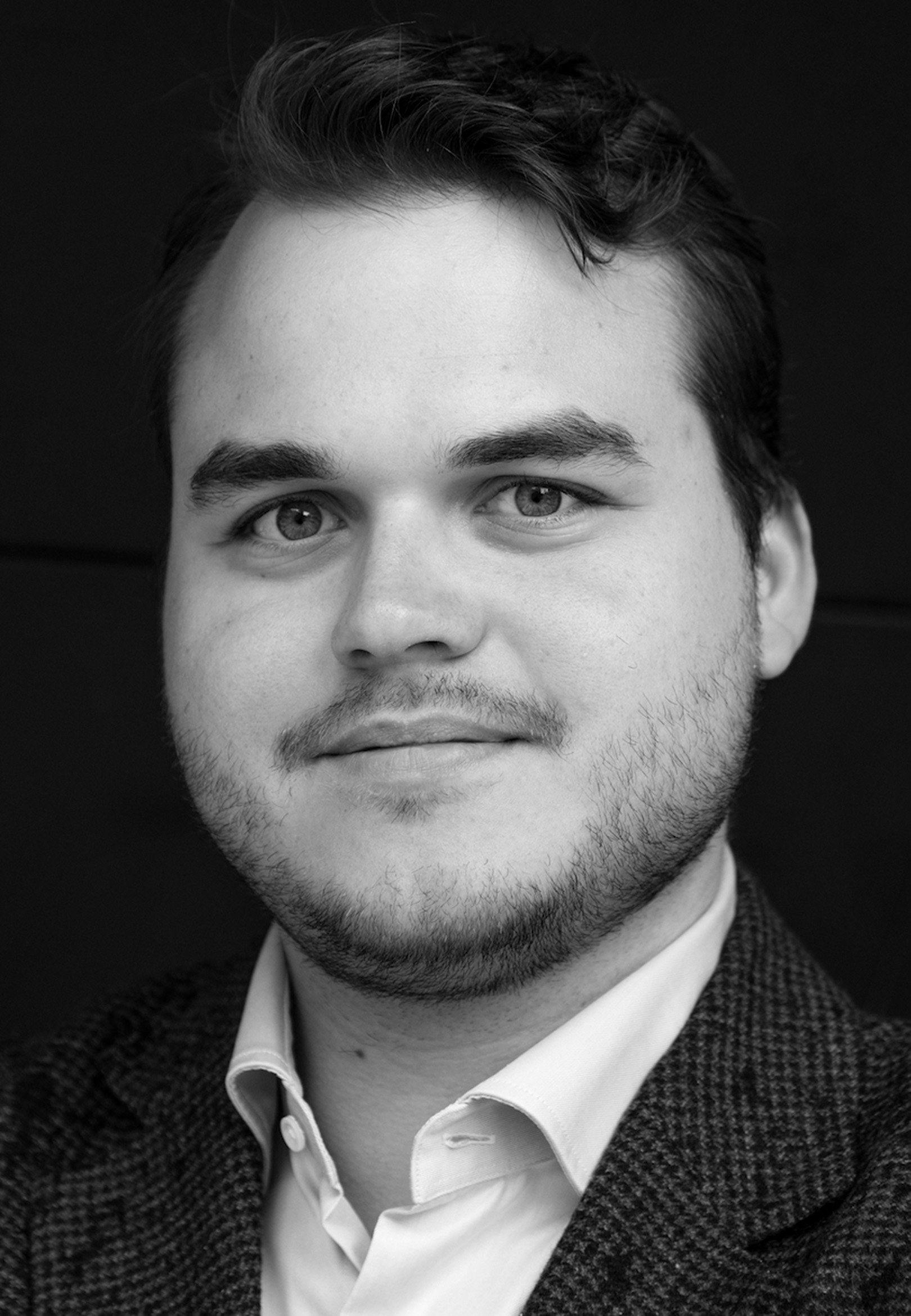 Bobrowicz_Ryszard_Autorenfoto_(c)_privat