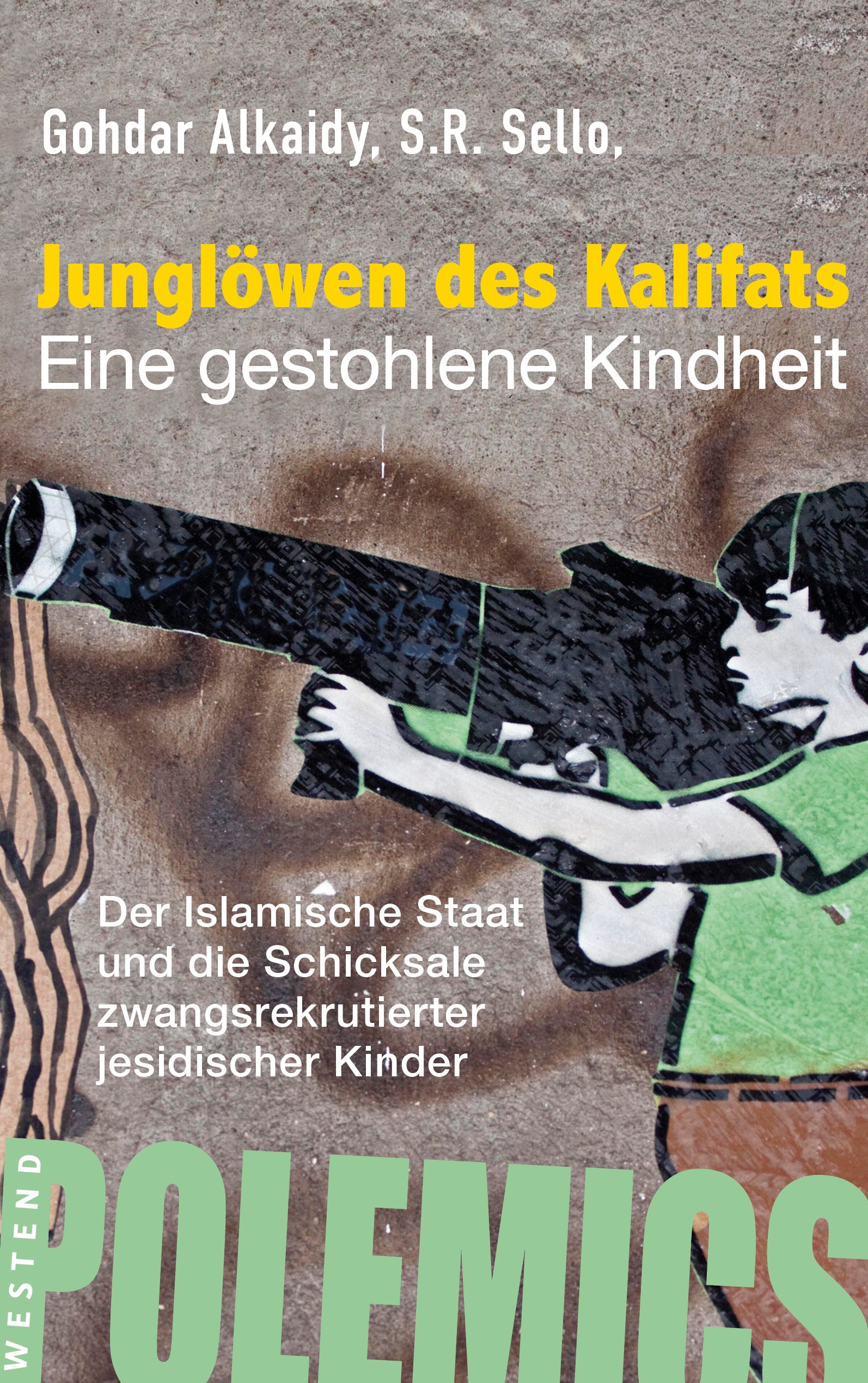 9783987913624_Junglöwen des Kalifats_Coverdownload