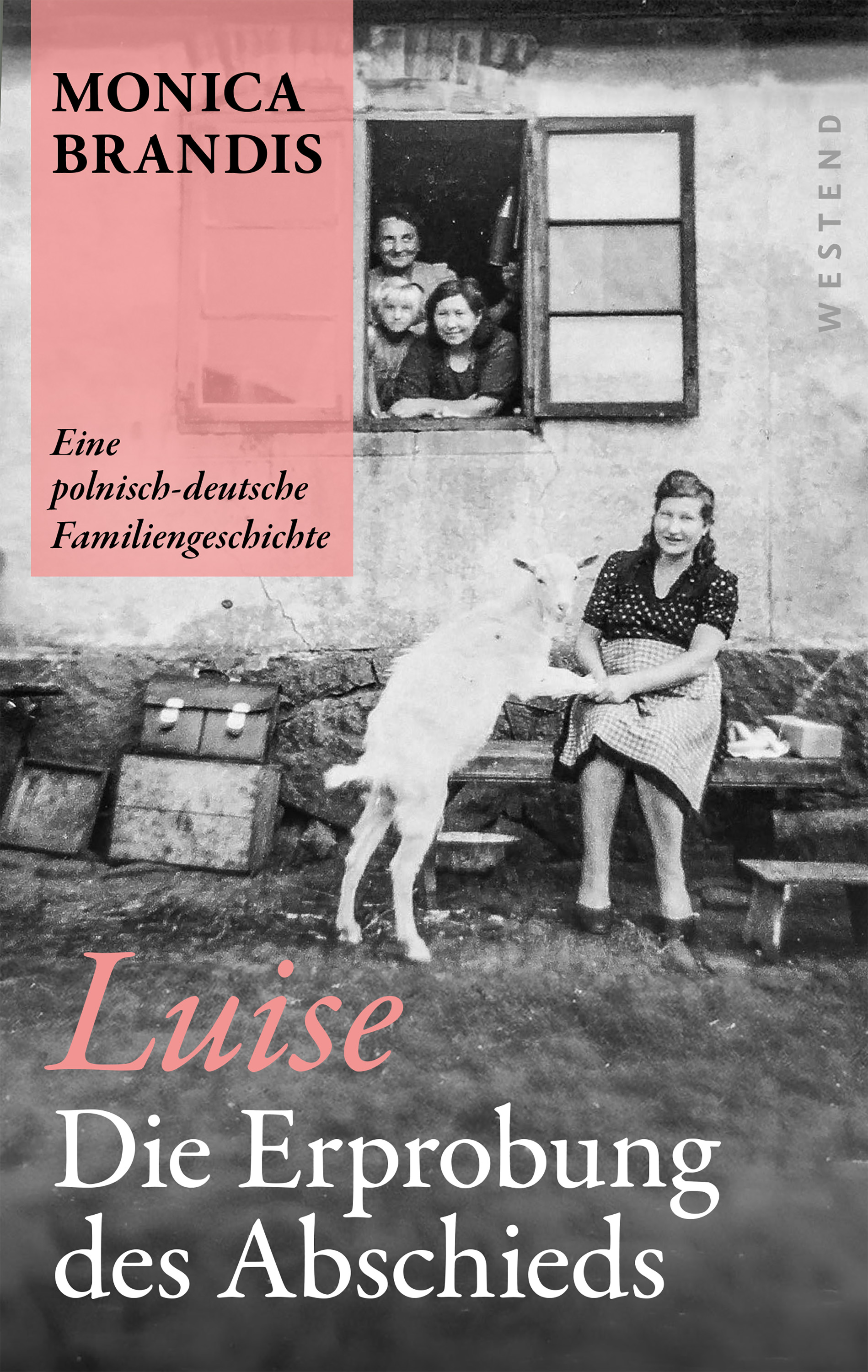 9783987913471_Luise_Coverdownload