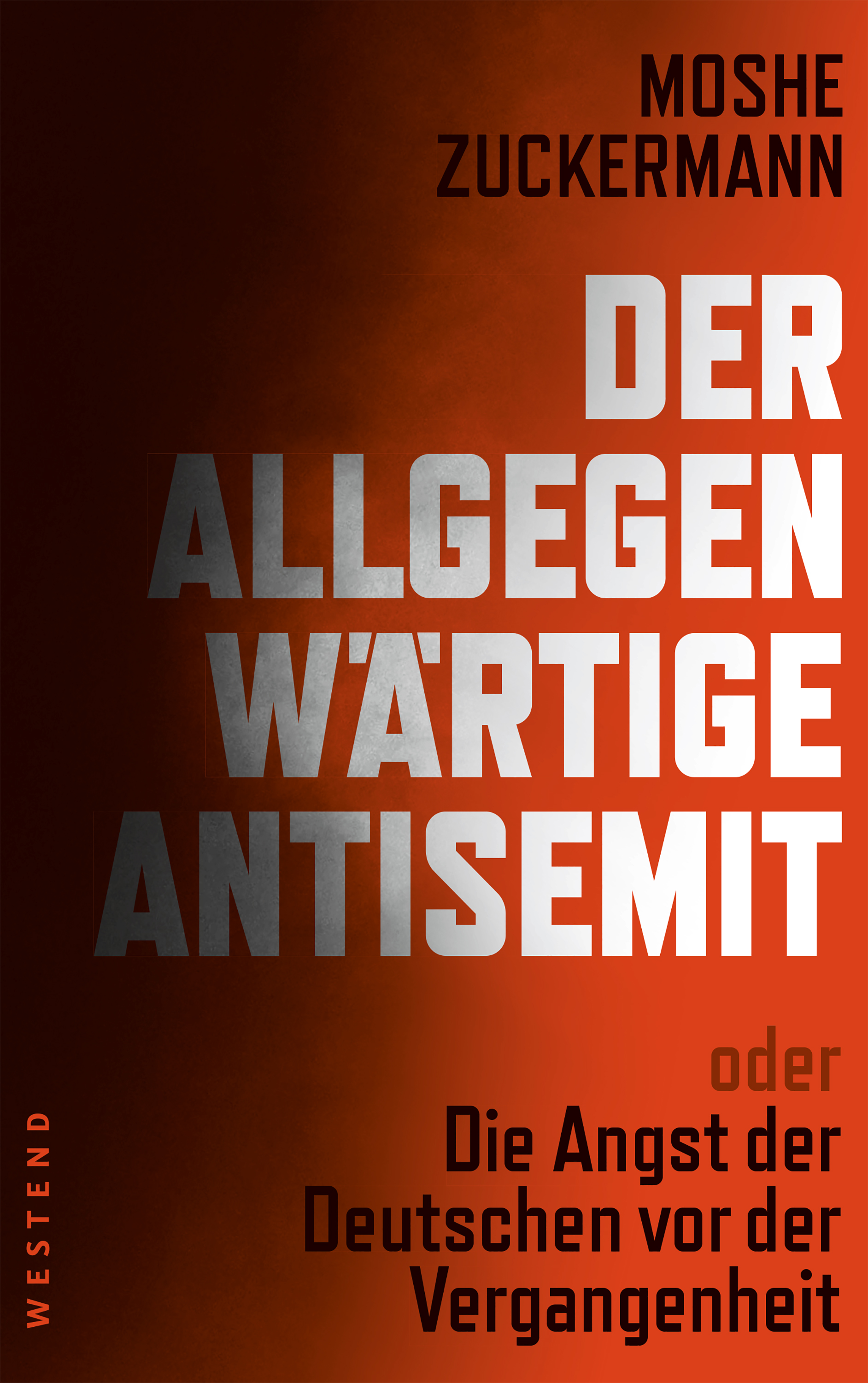 Zuckermann_Der-allge-Antisemit_300RGB