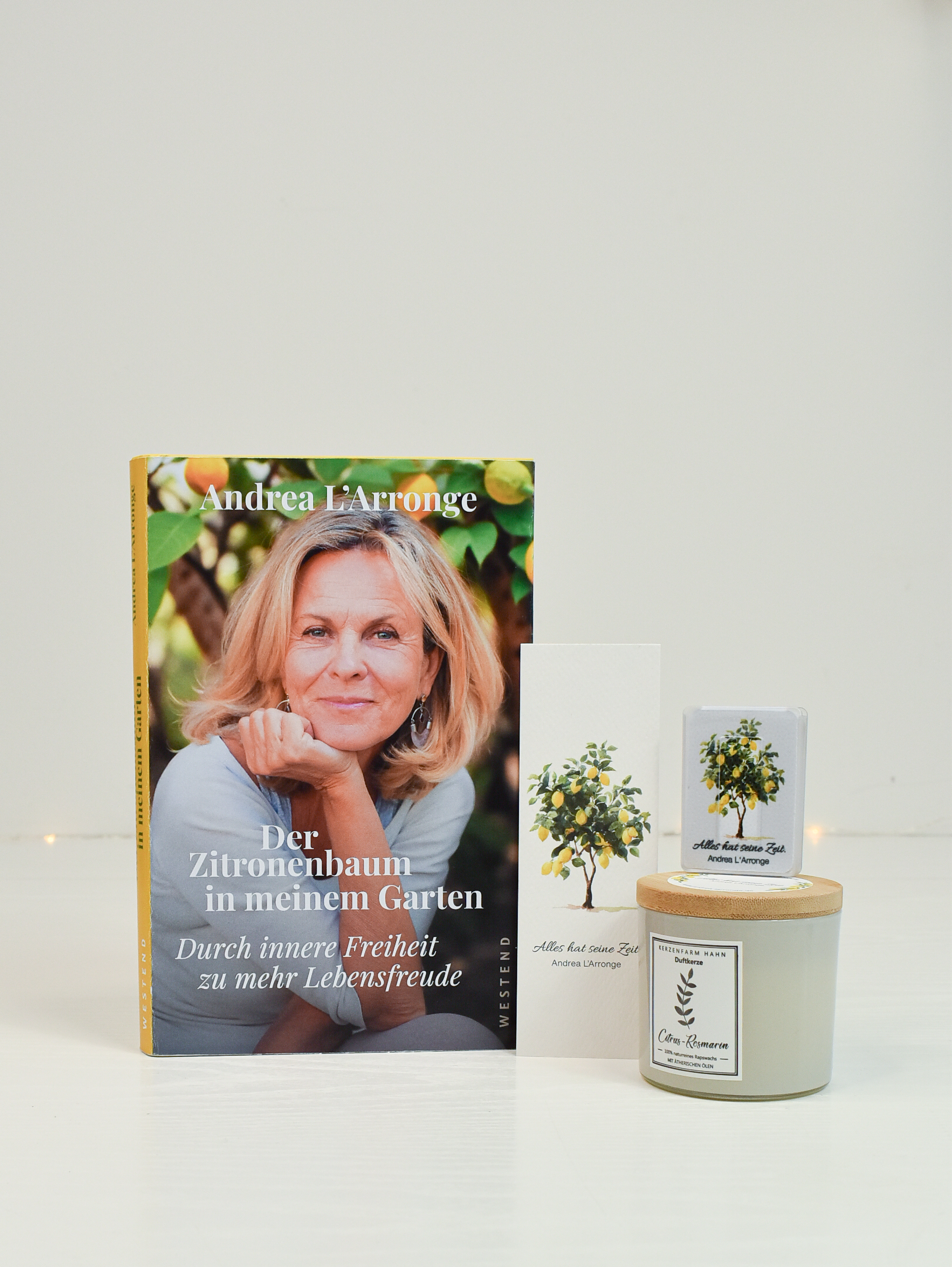 Bundle_Buch_Kerze_PocketCleaner