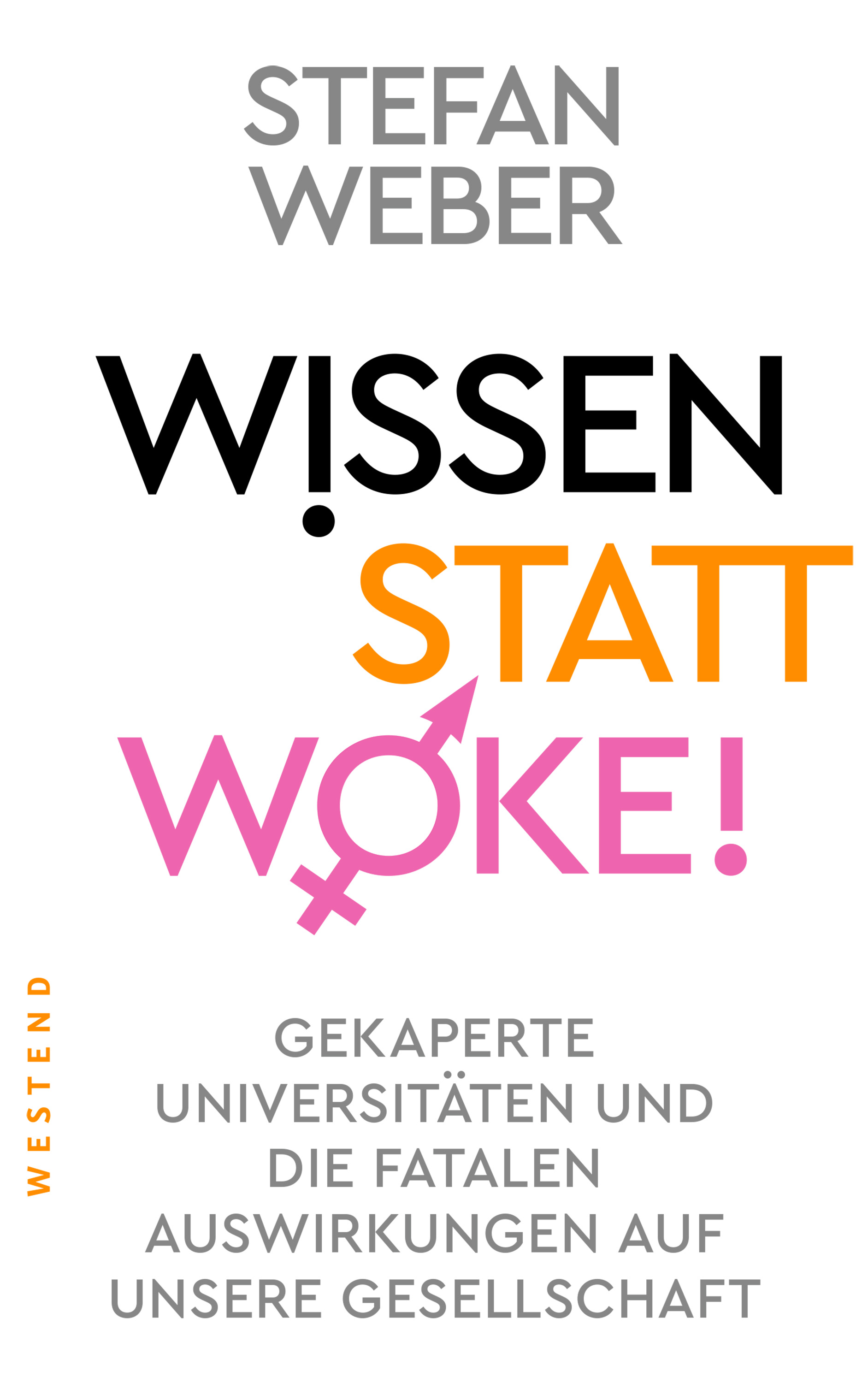 Weber_Wissen-statt_Woke_300RGB