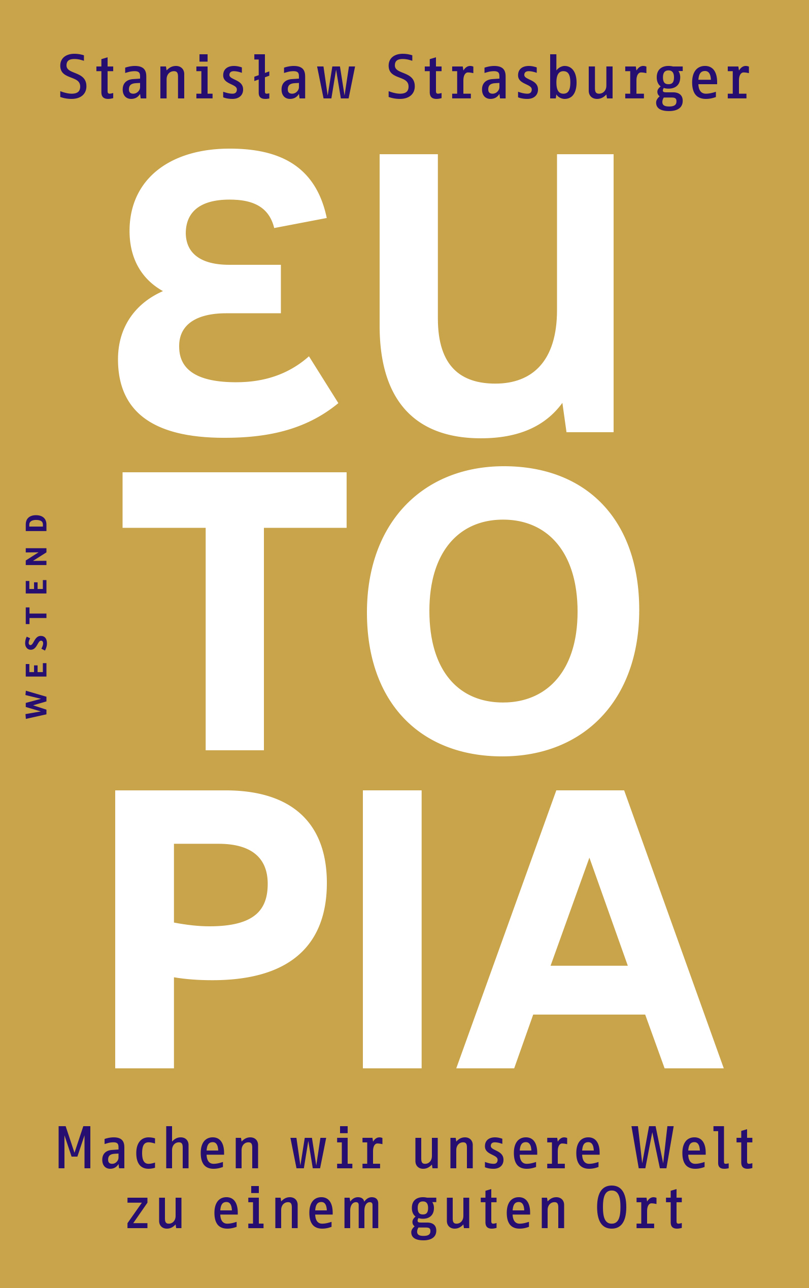 Strasburger_Eutopia_Download_300RGB