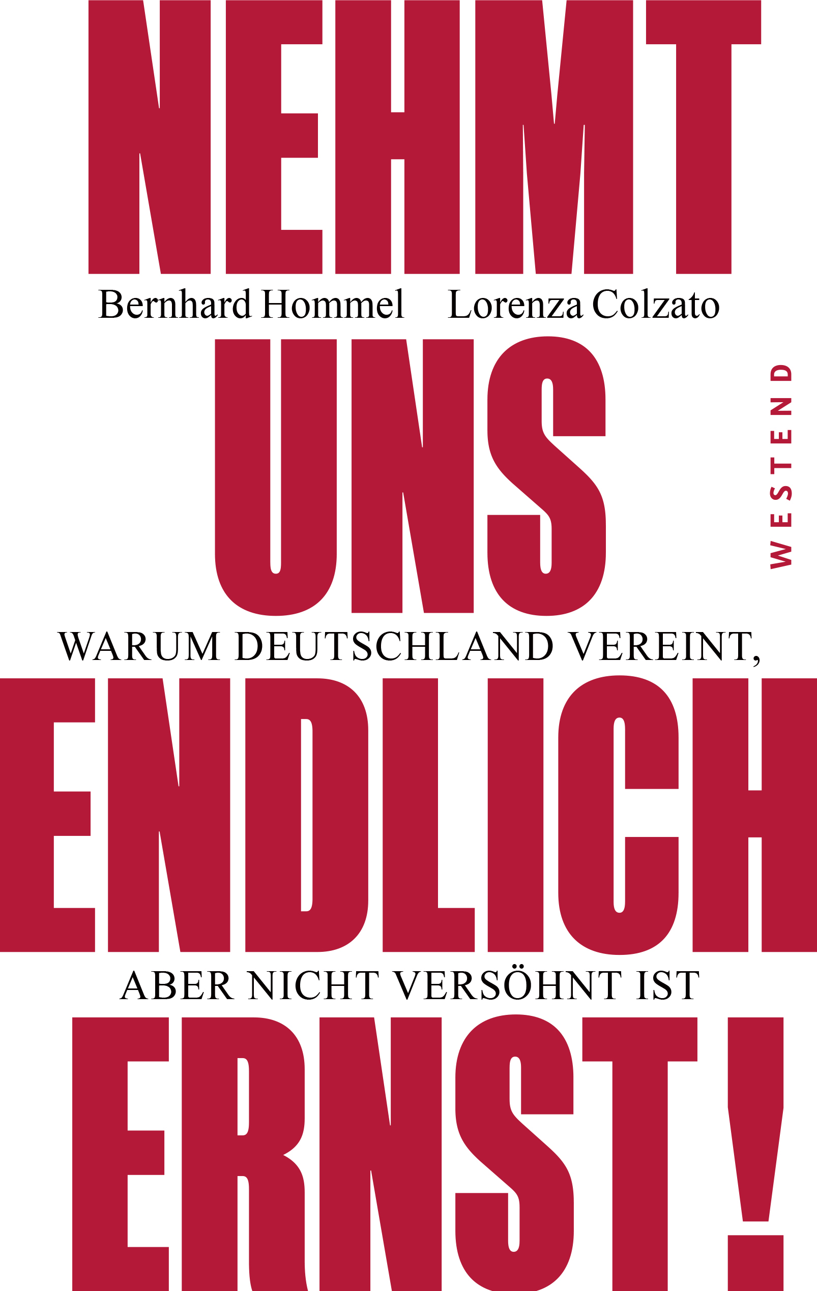 Colzato_Hommel_Nehmt uns endlich ernst_Download_300RGB