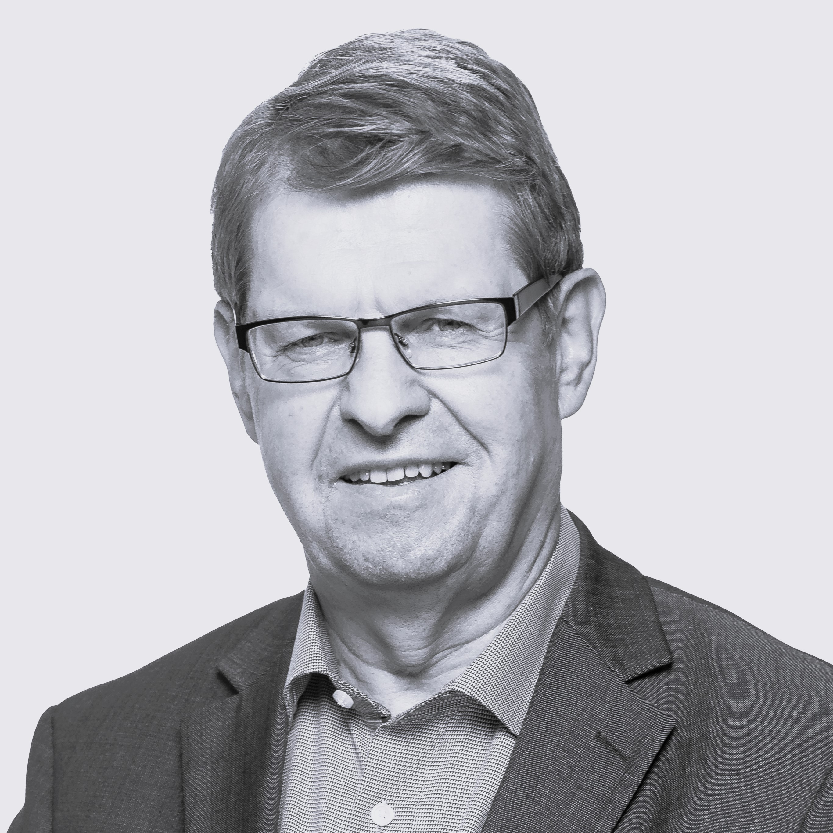 Ralf_Stegner_Autorenfoto