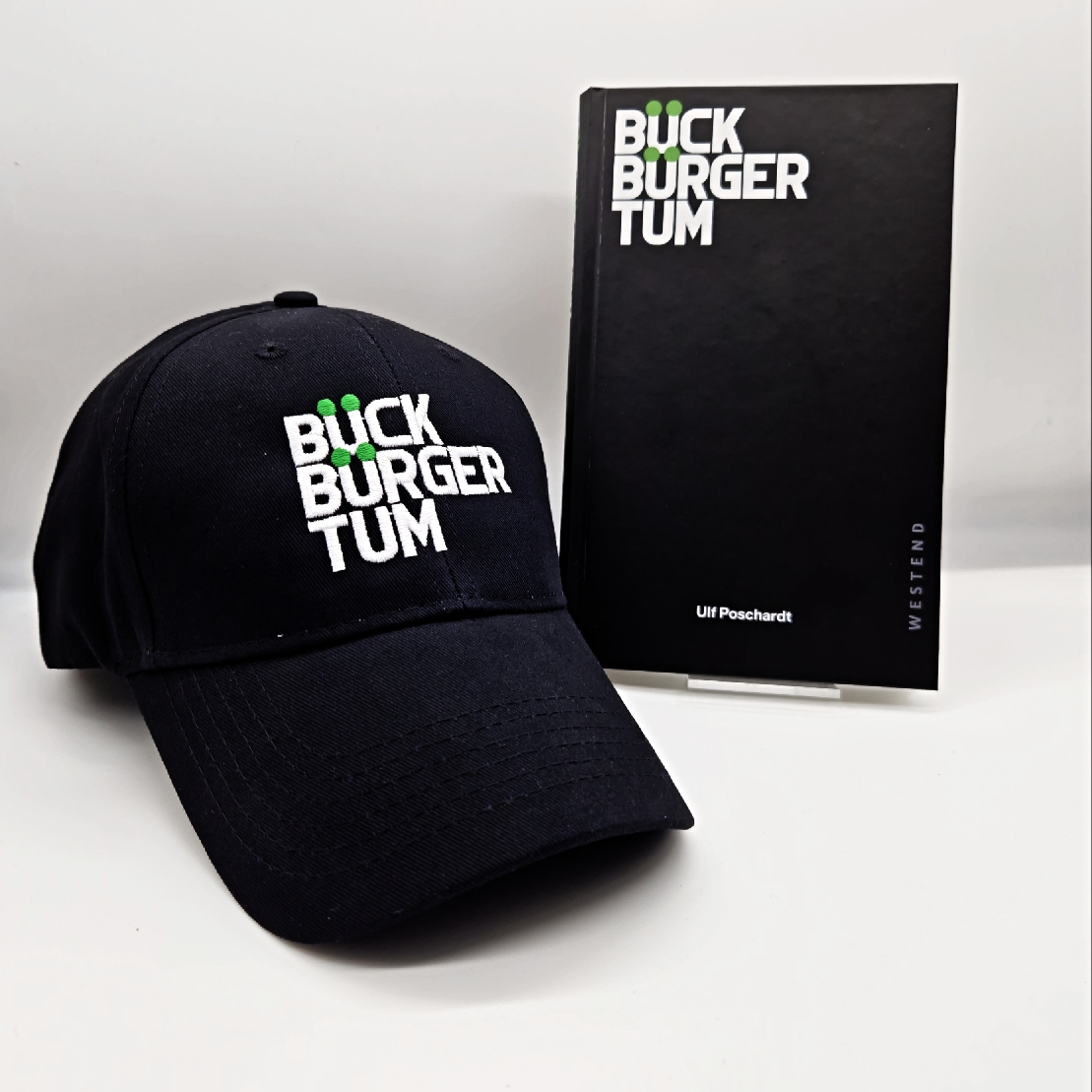 Bundle_Bueckbürgertum