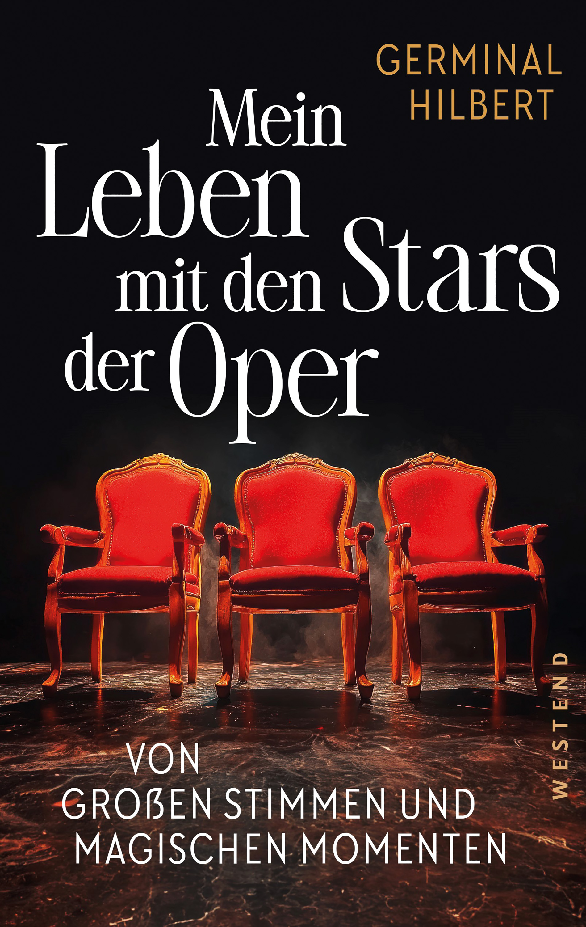 9783987913044_Hilbert_Coverdownload