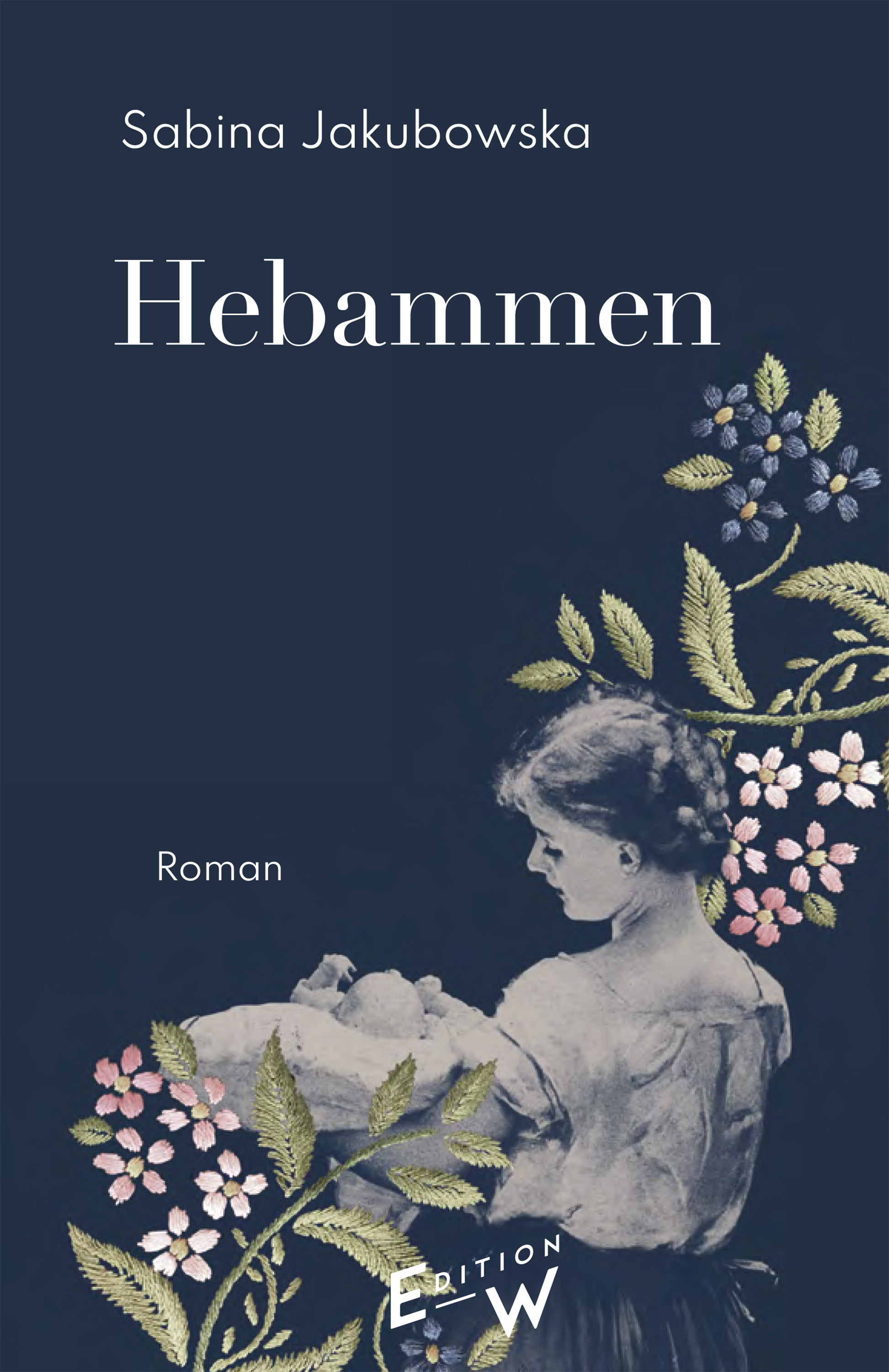 Jakubowska Hebamme-300RGB