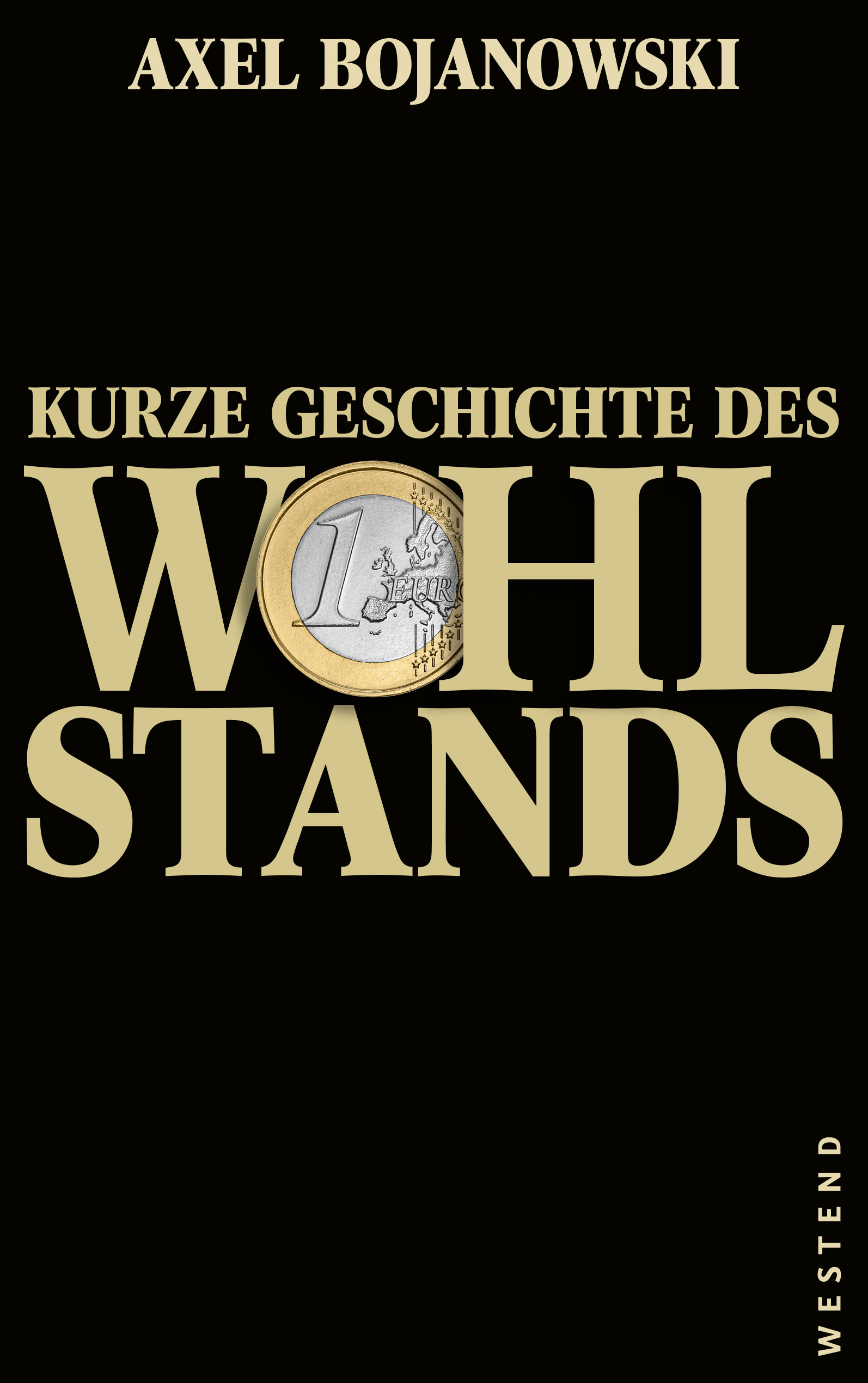Bojanowski_Wohlstand_Download_300RGB