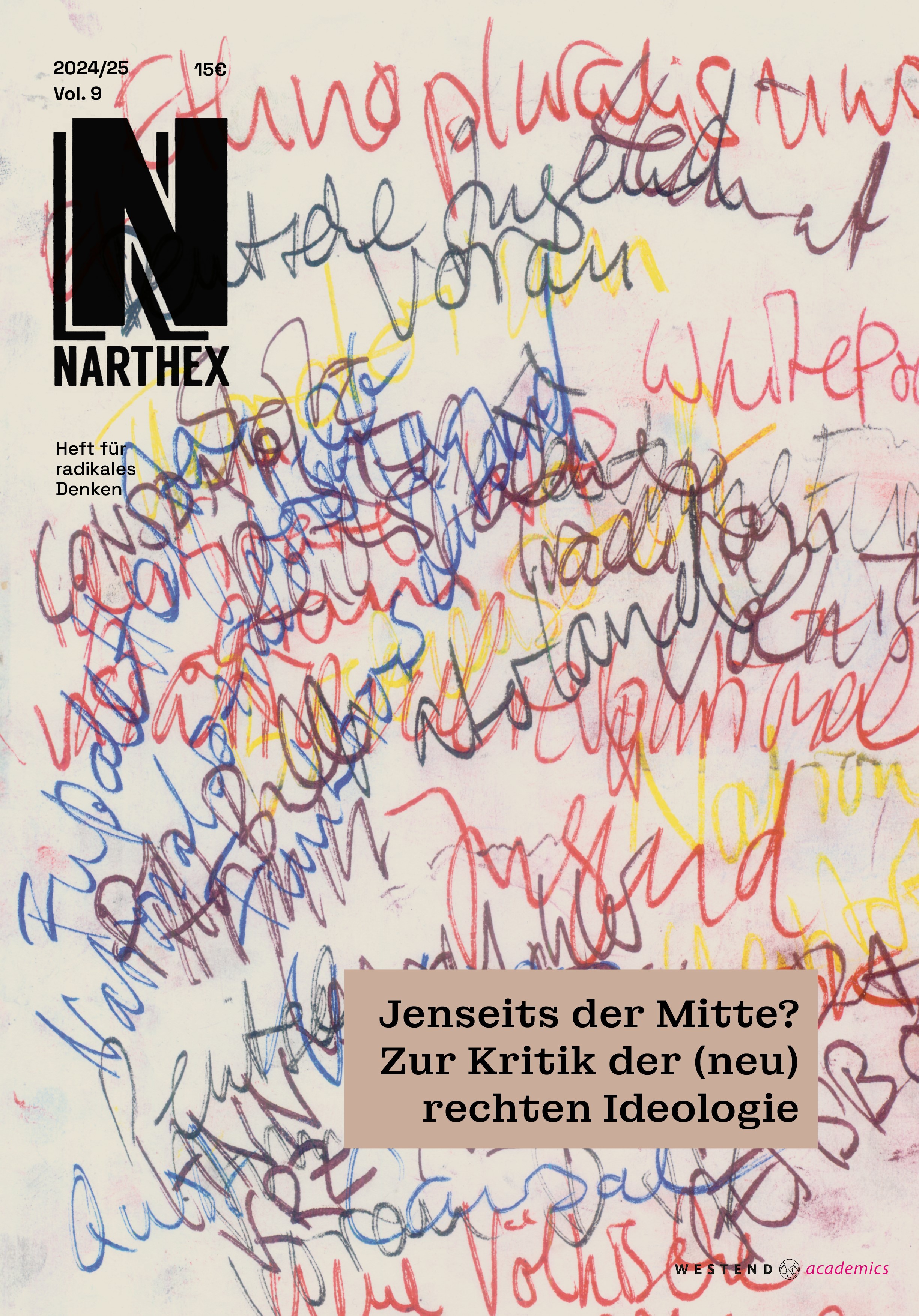 Narthex_9_Coverdownload