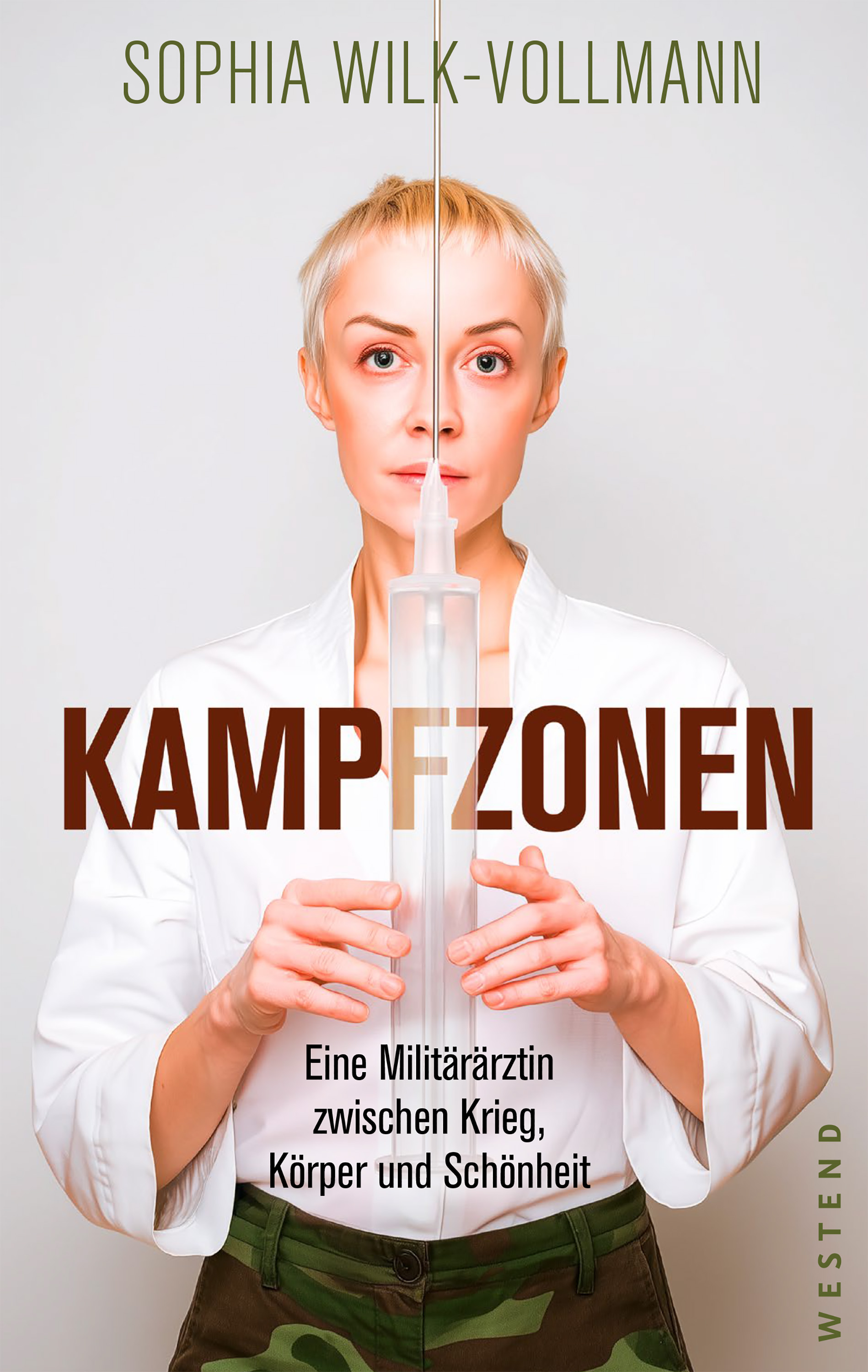 9783987913501_Kampfzonen_Coverdownload