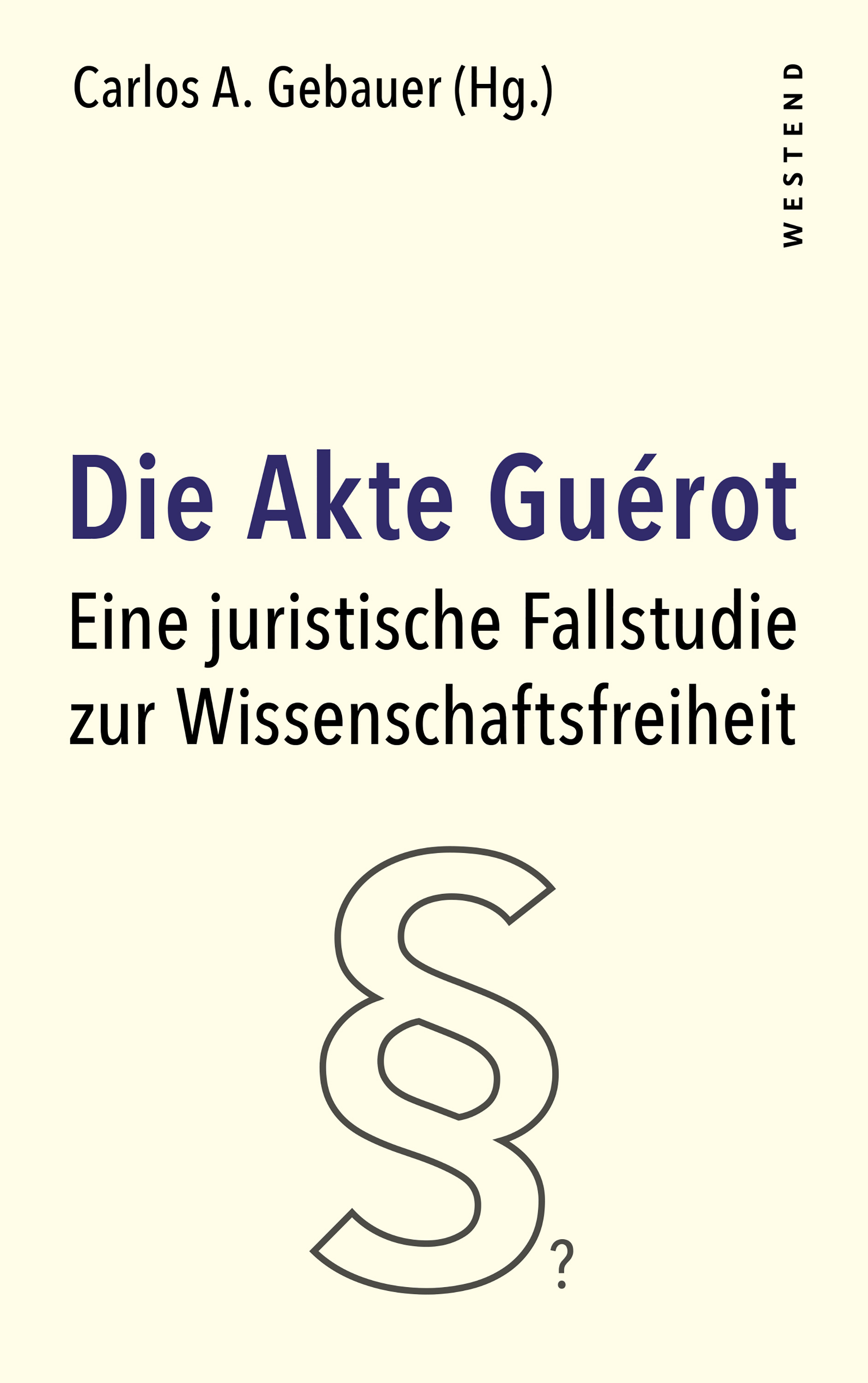 Gebauer-Akte Guérot-300RGB